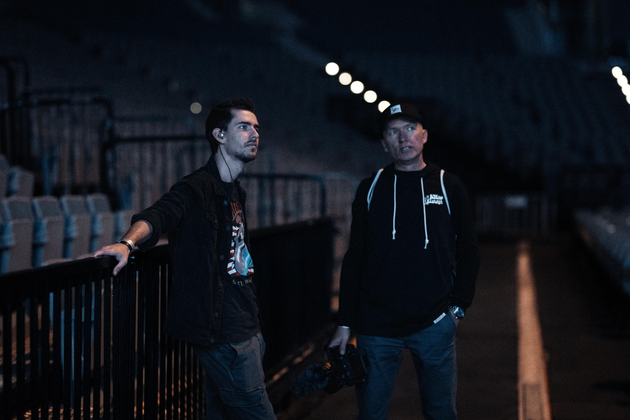 Event photography. Dana Lišková — Empathetic Photographer | Introspective Artist |Neurodivergent Coach | Founder of Artepy.cz