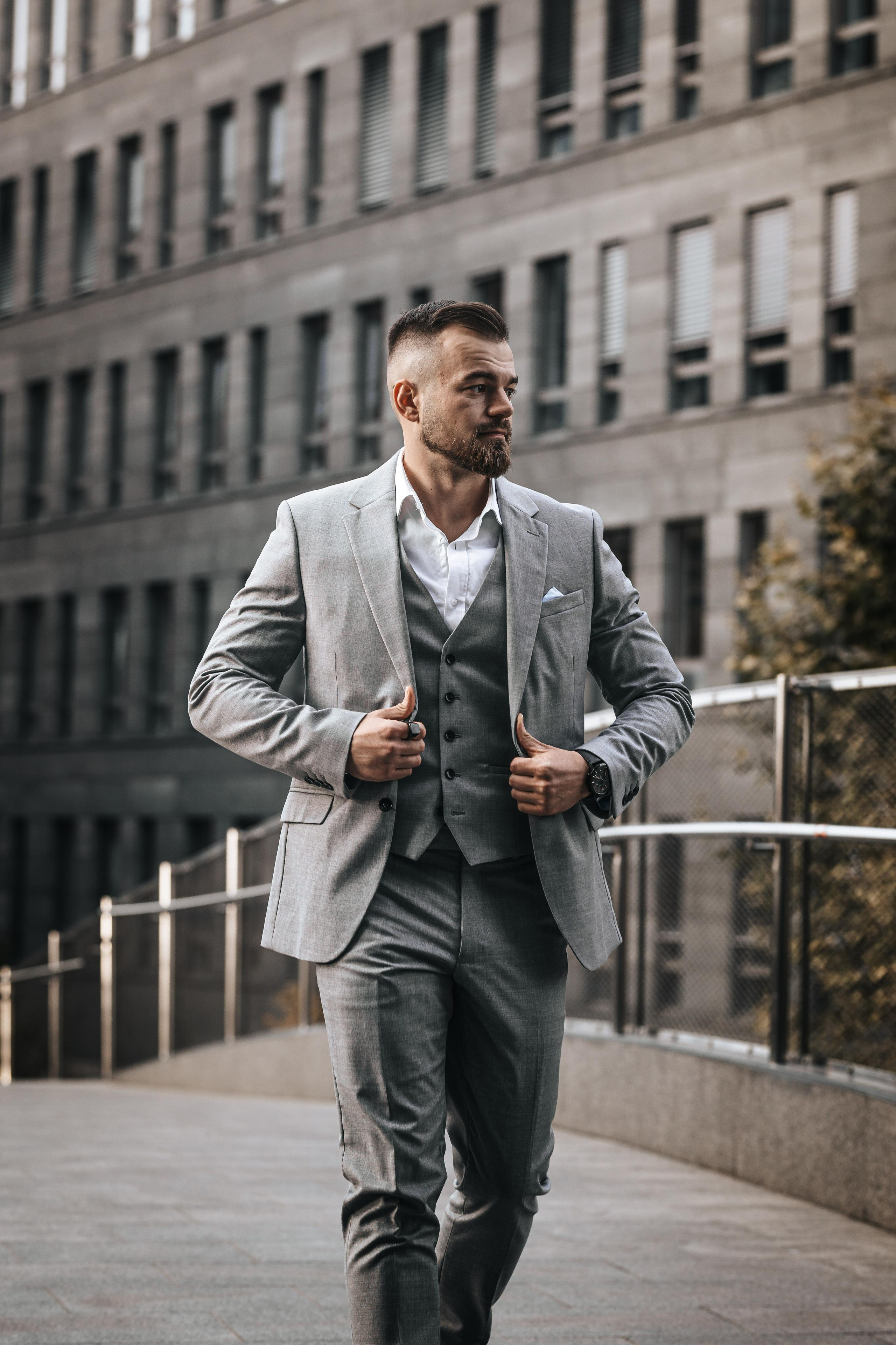 Dana Lišková - Business and Portrait photographer Prague - Brand Photographer Prague - Corporate portraits 