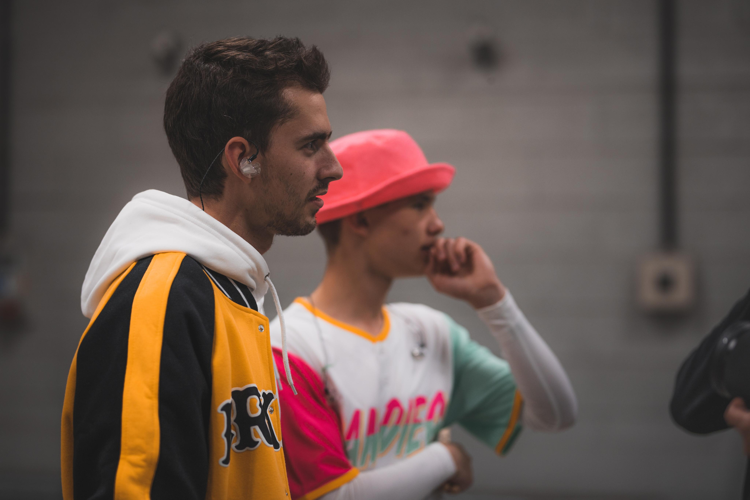 Event photography. Dana Lišková — Empathetic Photographer | Introspective Artist |Neurodivergent Coach | Founder of Artepy.cz