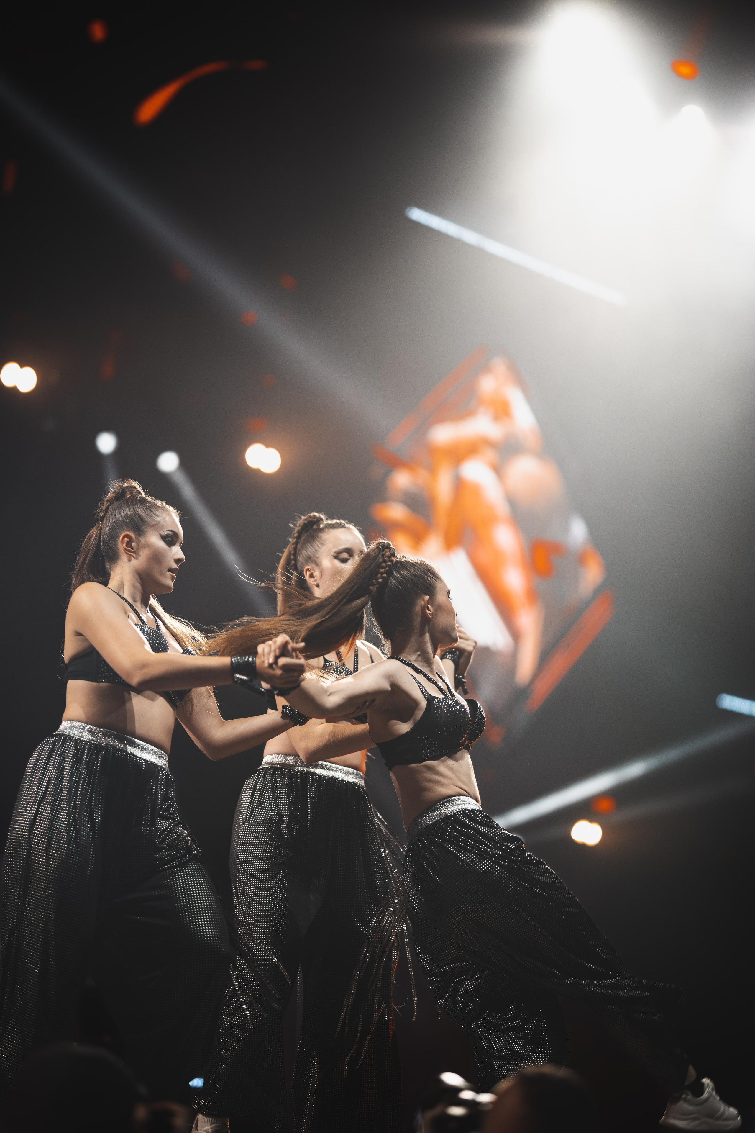 Event photography. Dana Lišková — Empathetic Photographer | Introspective Artist |Neurodivergent Coach | Founder of Artepy.cz