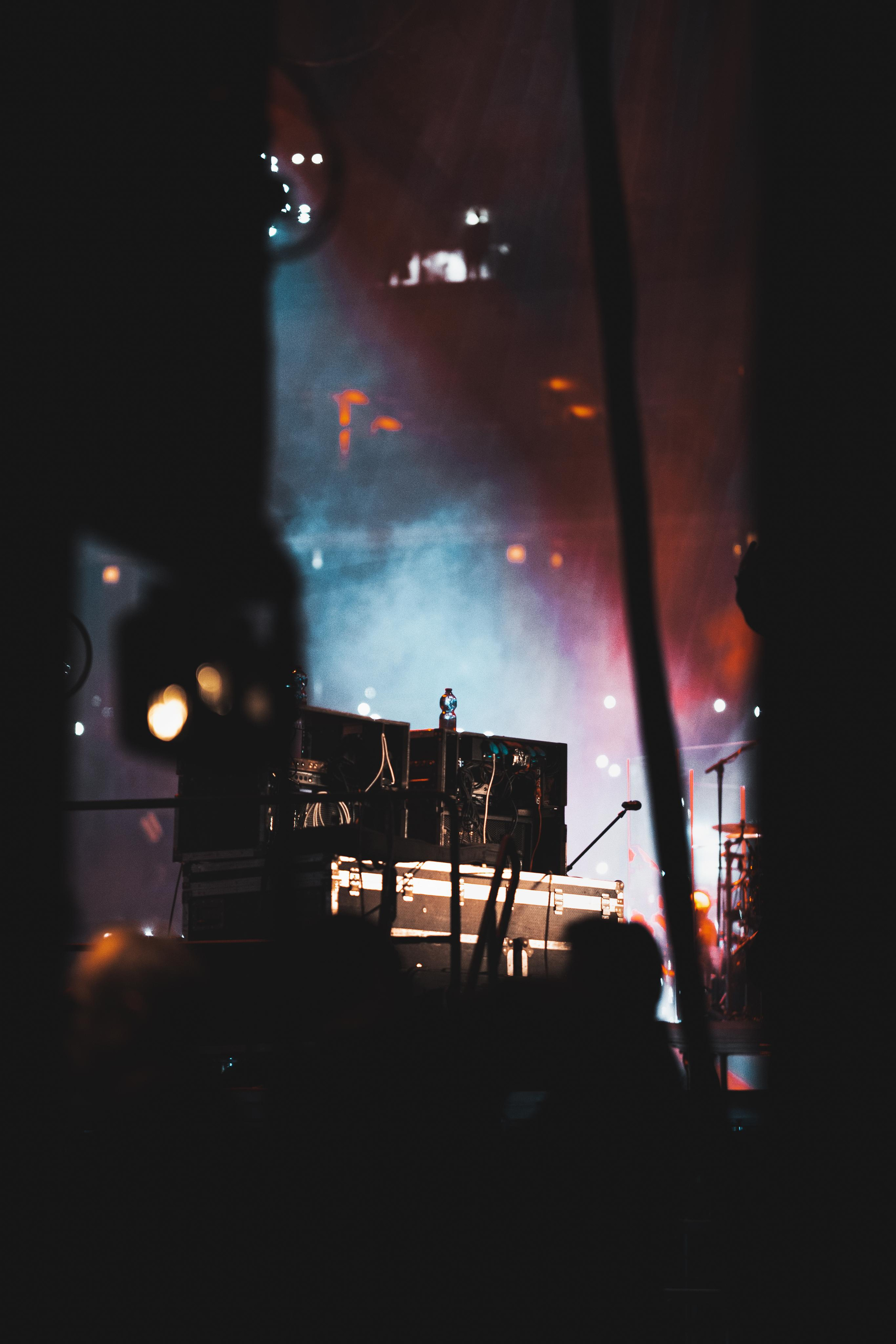 Event photography. Dana Lišková — Empathetic Photographer | Introspective Artist |Neurodivergent Coach | Founder of Artepy.cz