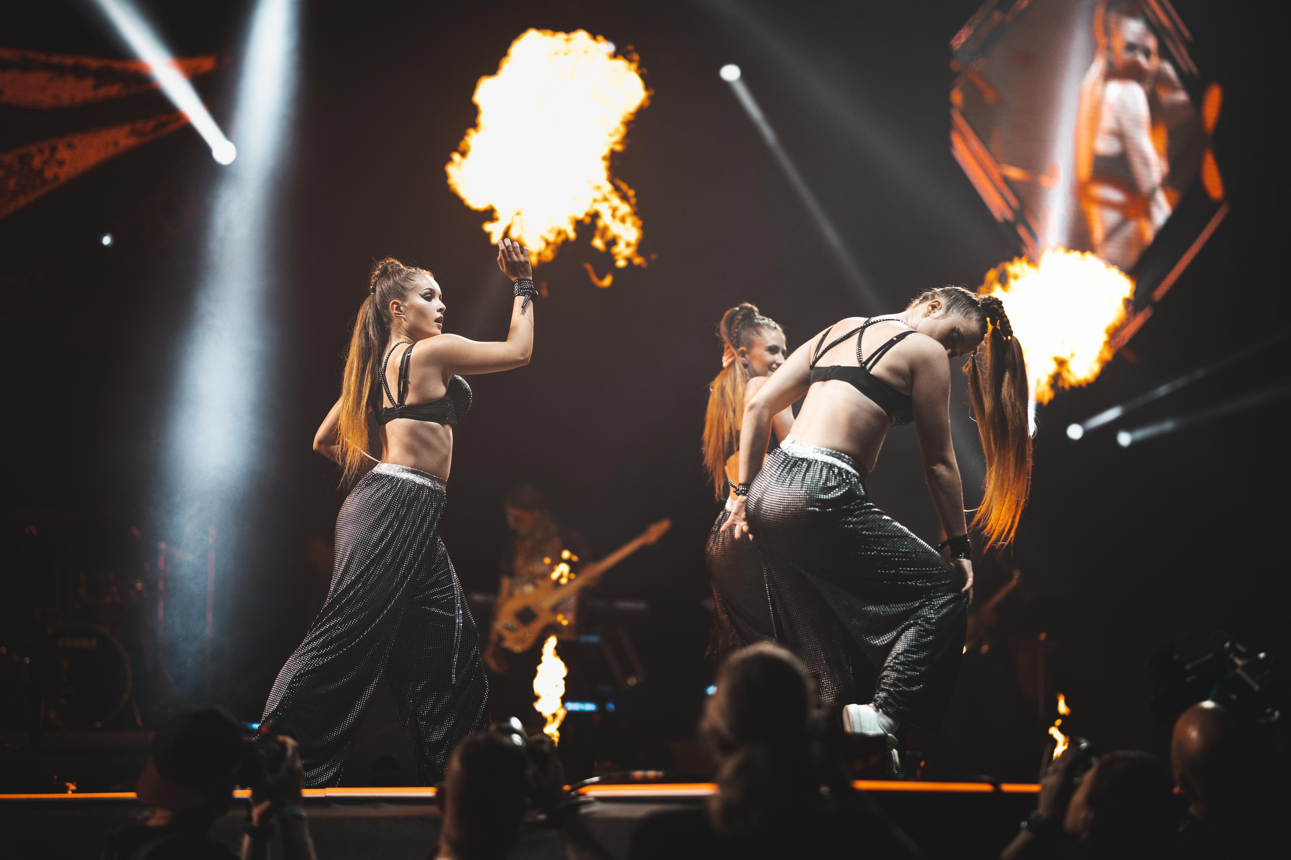 Event photography. Dana Lišková — Empathetic Photographer | Introspective Artist |Neurodivergent Coach | Founder of Artepy.cz