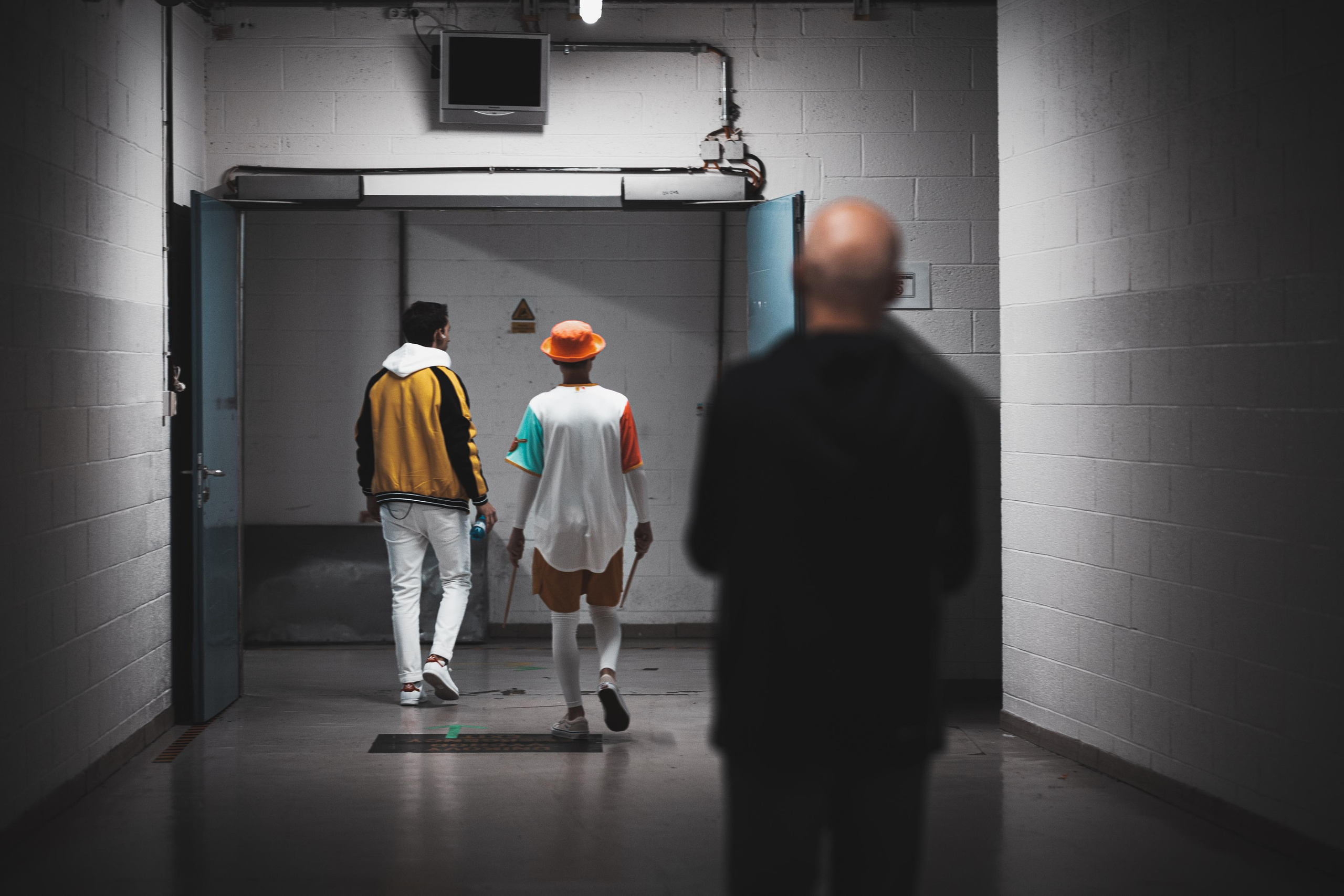 Event photography. Dana Lišková — Empathetic Photographer | Introspective Artist |Neurodivergent Coach | Founder of Artepy.cz