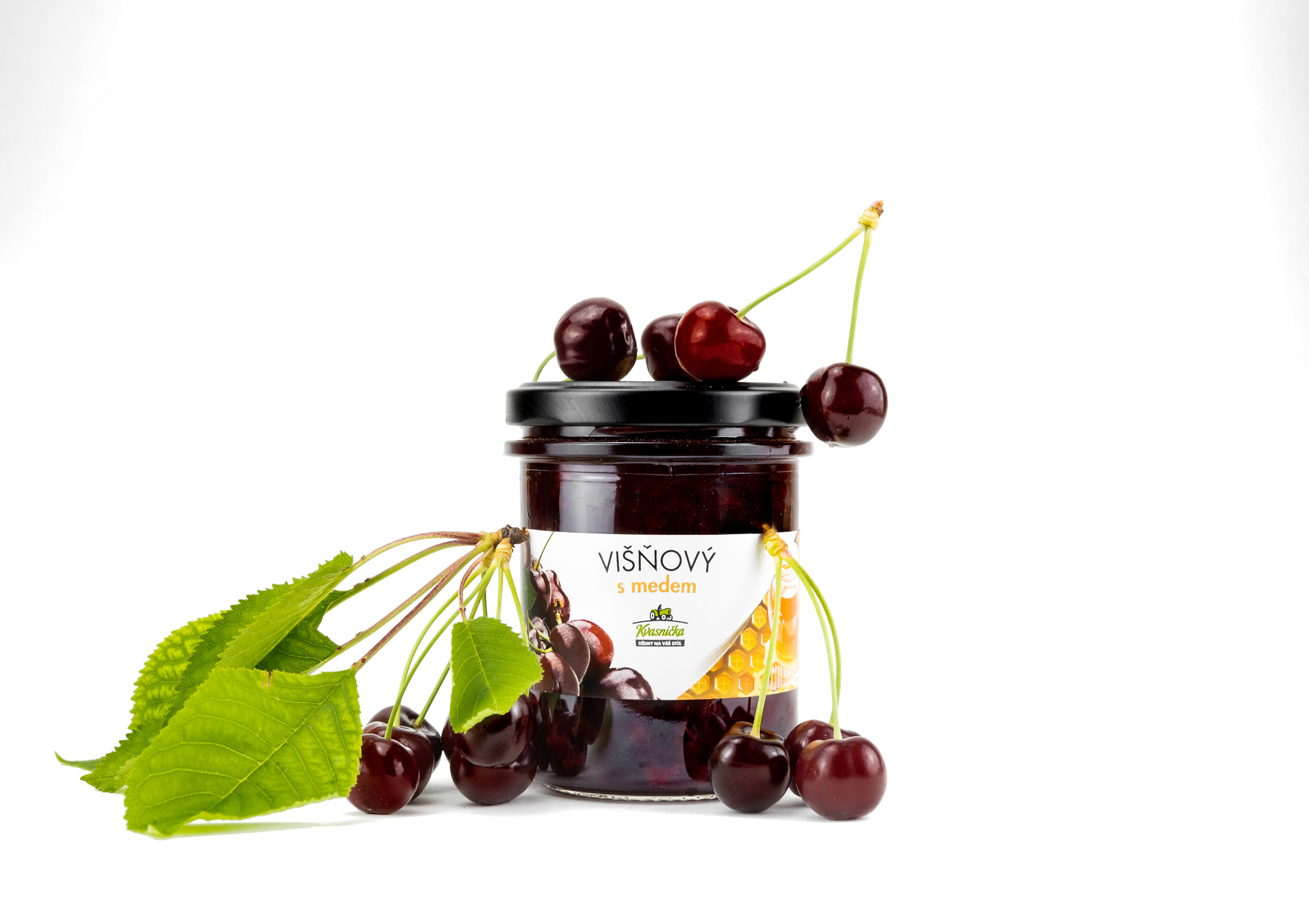 Dana Lišková - Portrait and brand photographer Prague - Business portrait Prague - Brand photo Prague - Business and corporate portrait Prague - Corporate photography Prague