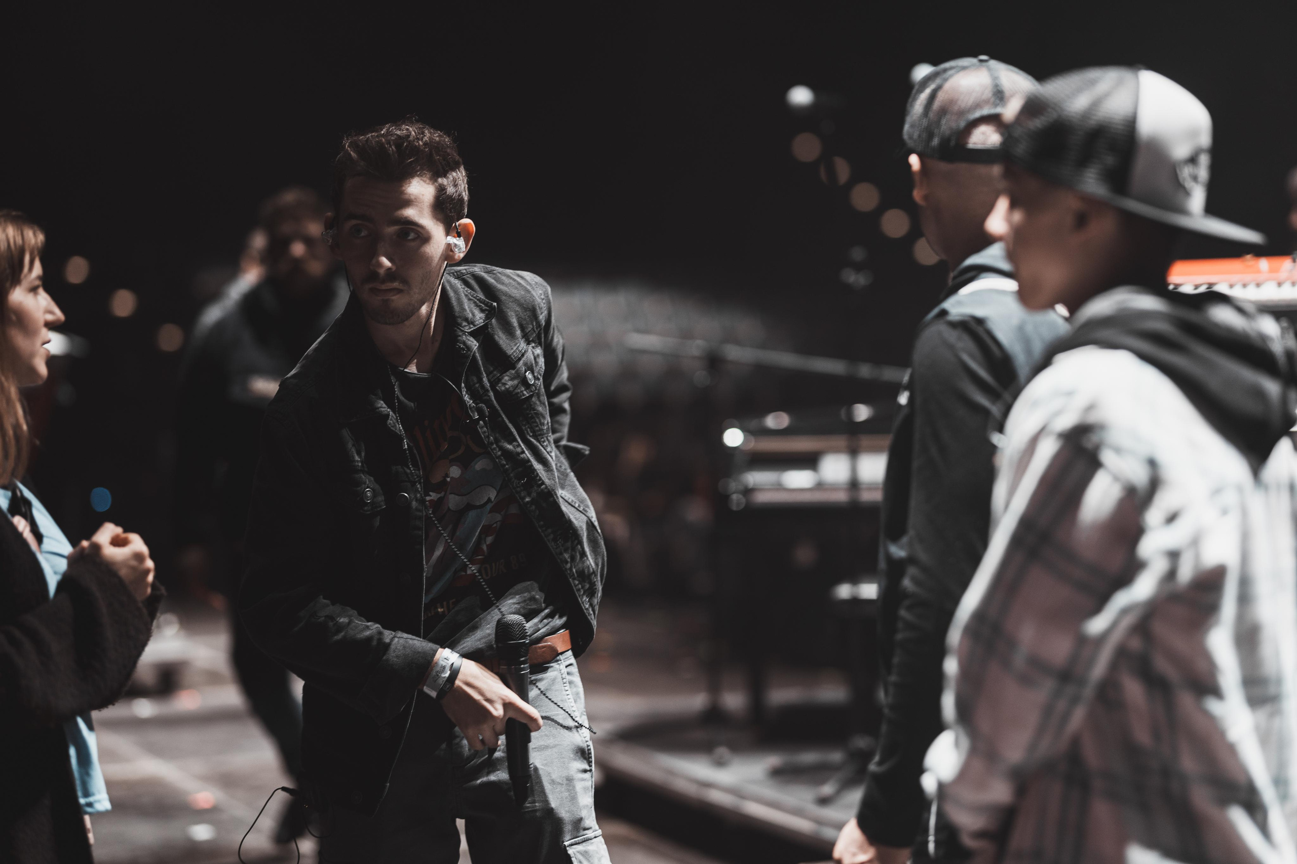 Event photography. Dana Lišková — Empathetic Photographer | Introspective Artist |Neurodivergent Coach | Founder of Artepy.cz