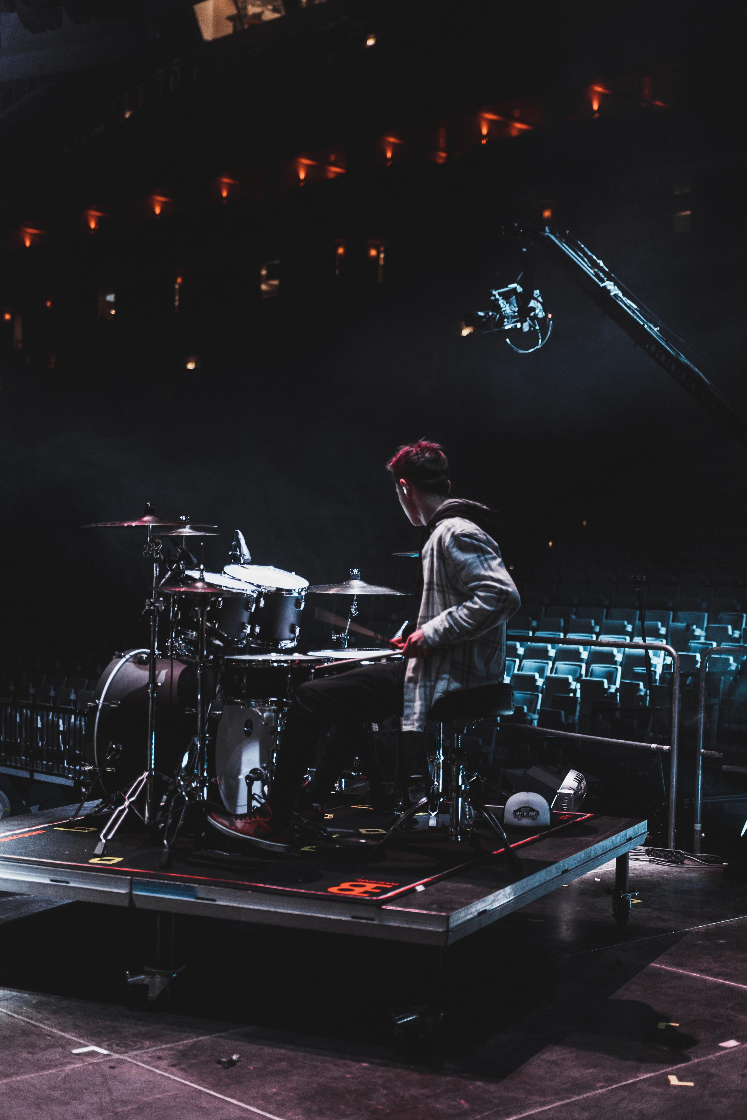 Event photography. Dana Lišková — Empathetic Photographer | Introspective Artist |Neurodivergent Coach | Founder of Artepy.cz