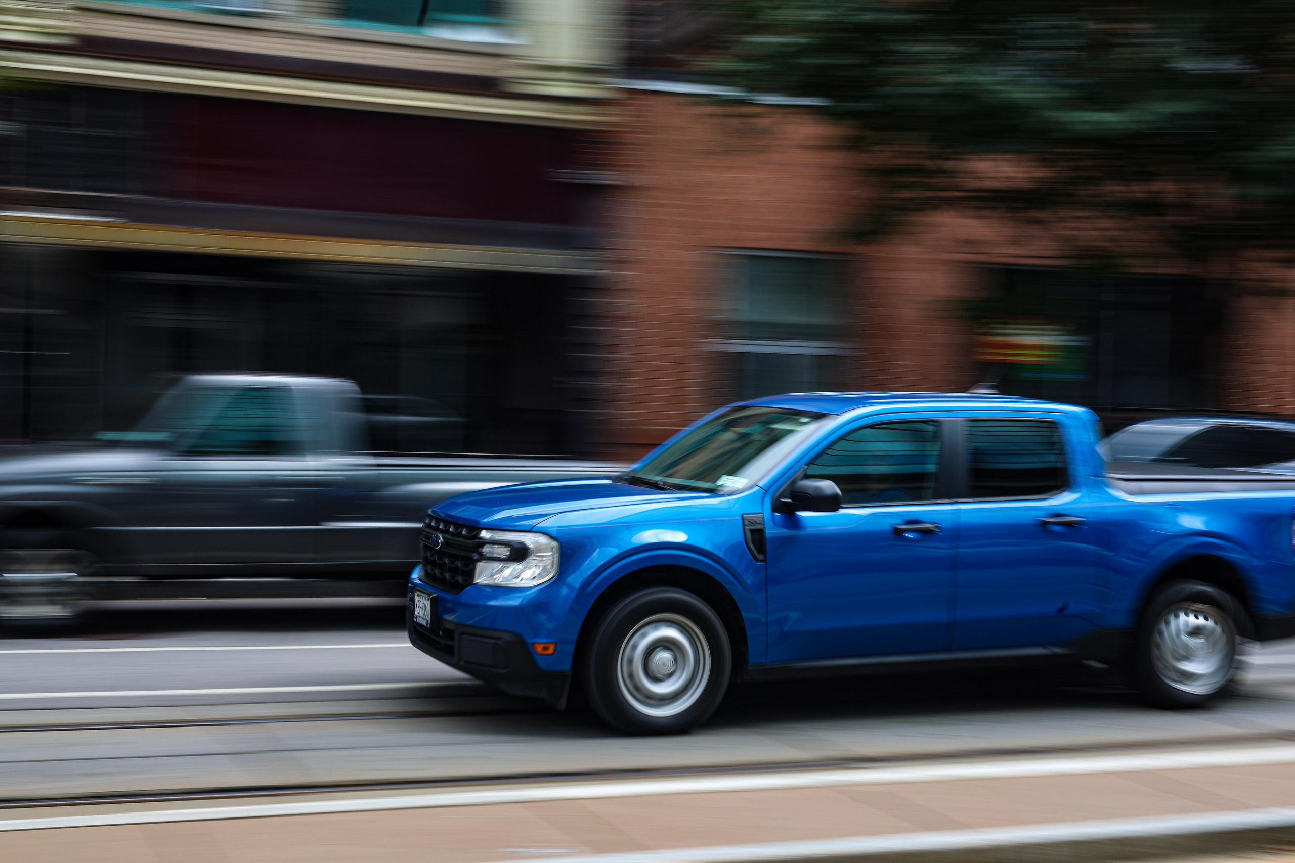 Street. ARTAMIND Photography. Portraits, Family Sessions, Events. Buffalo, NY