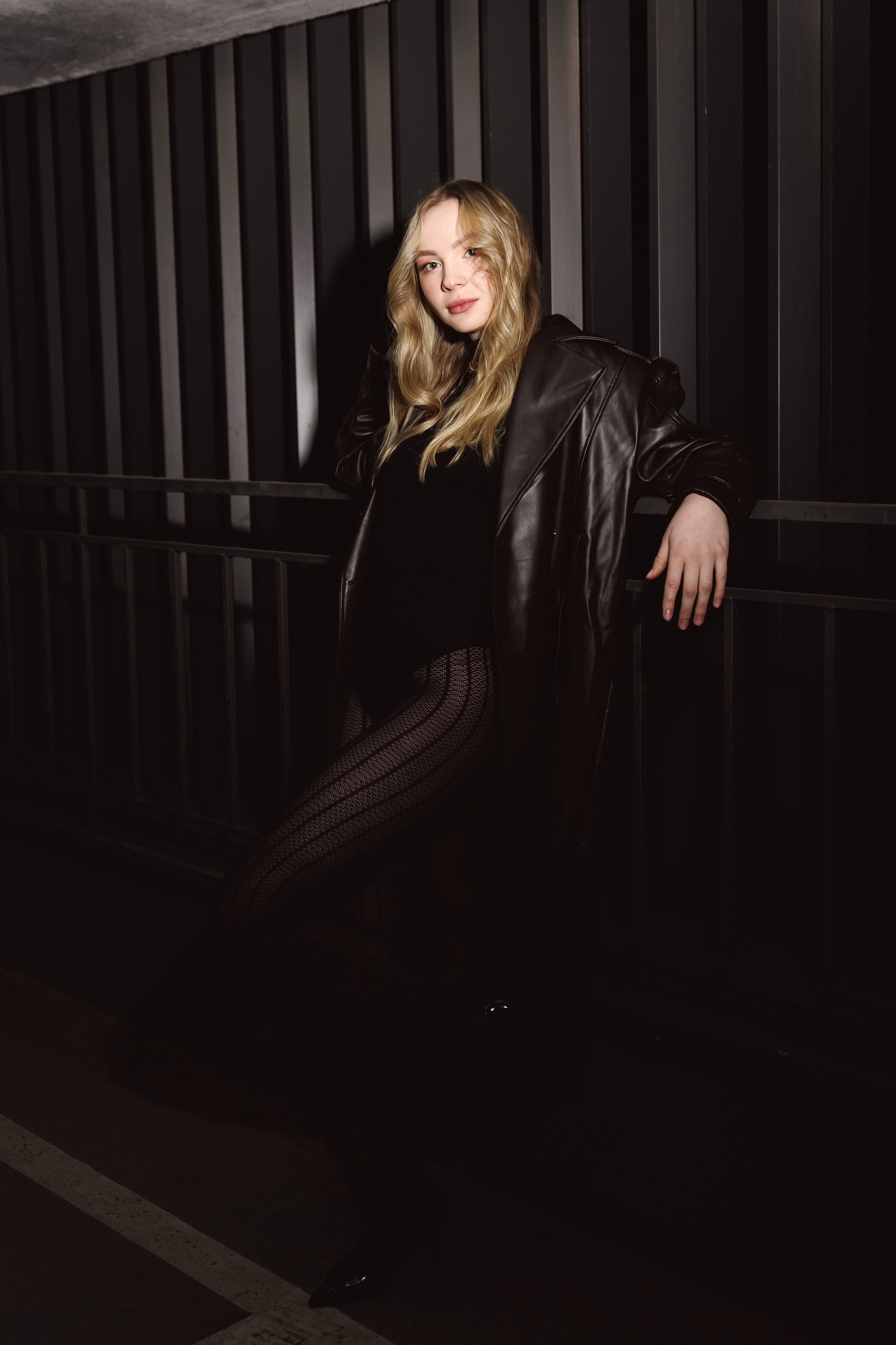 Street style. Photographer Anna Curly | Weddings and Events in Dubai