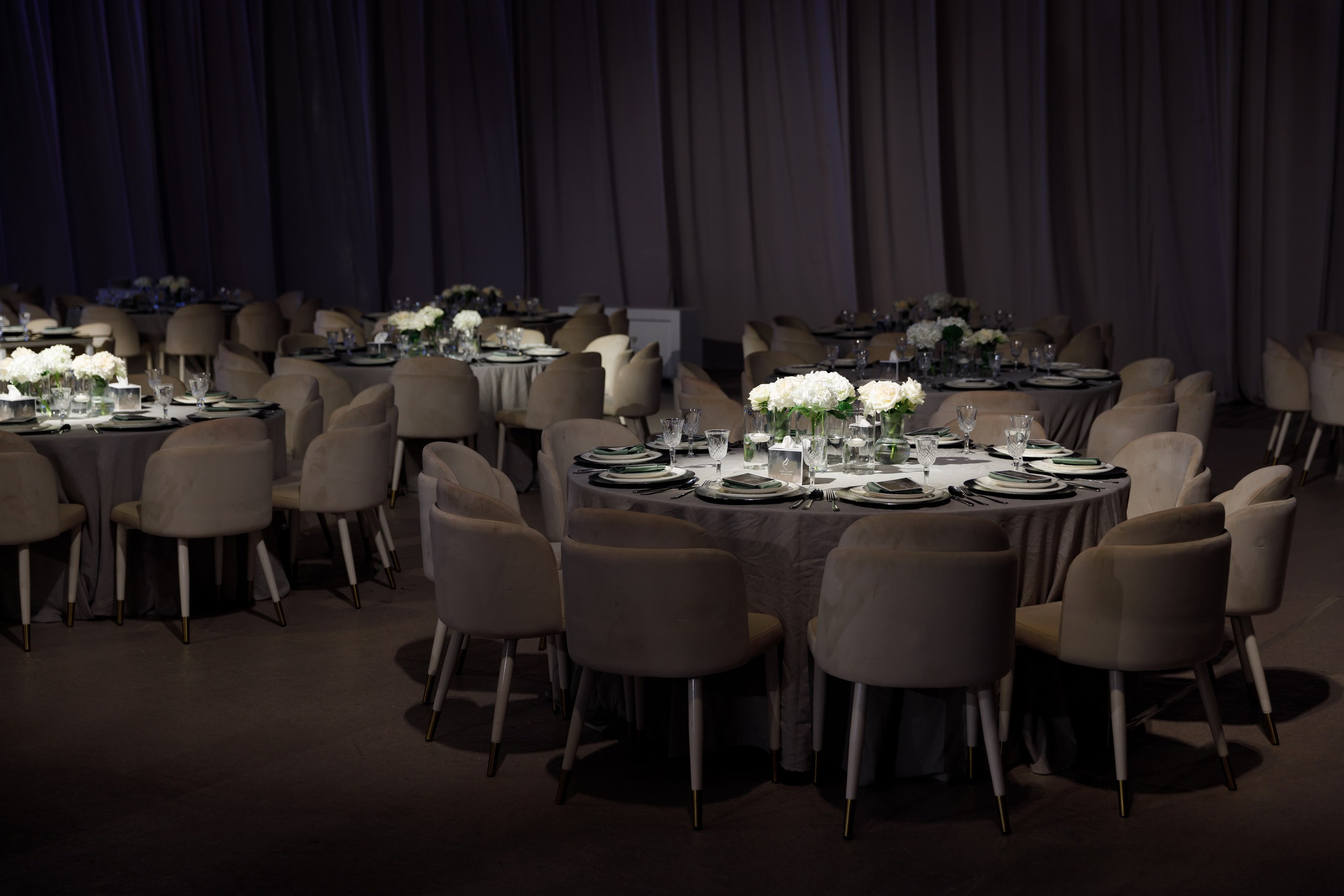 11/11/2023. Photographer Anna Curly | Weddings and Events in Dubai