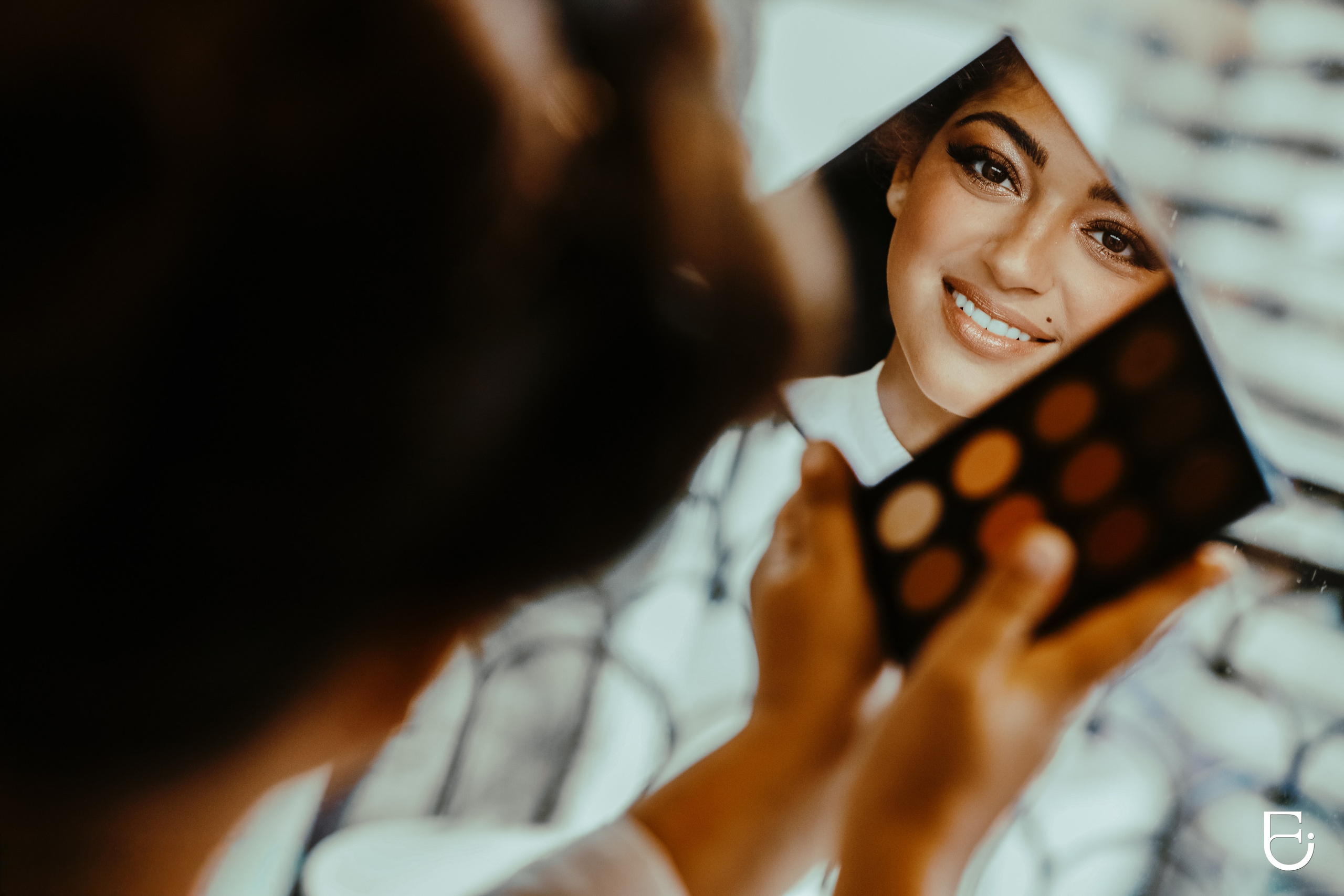 WEDDINGS. CAMELLIA ART PHOTOGRAPHY