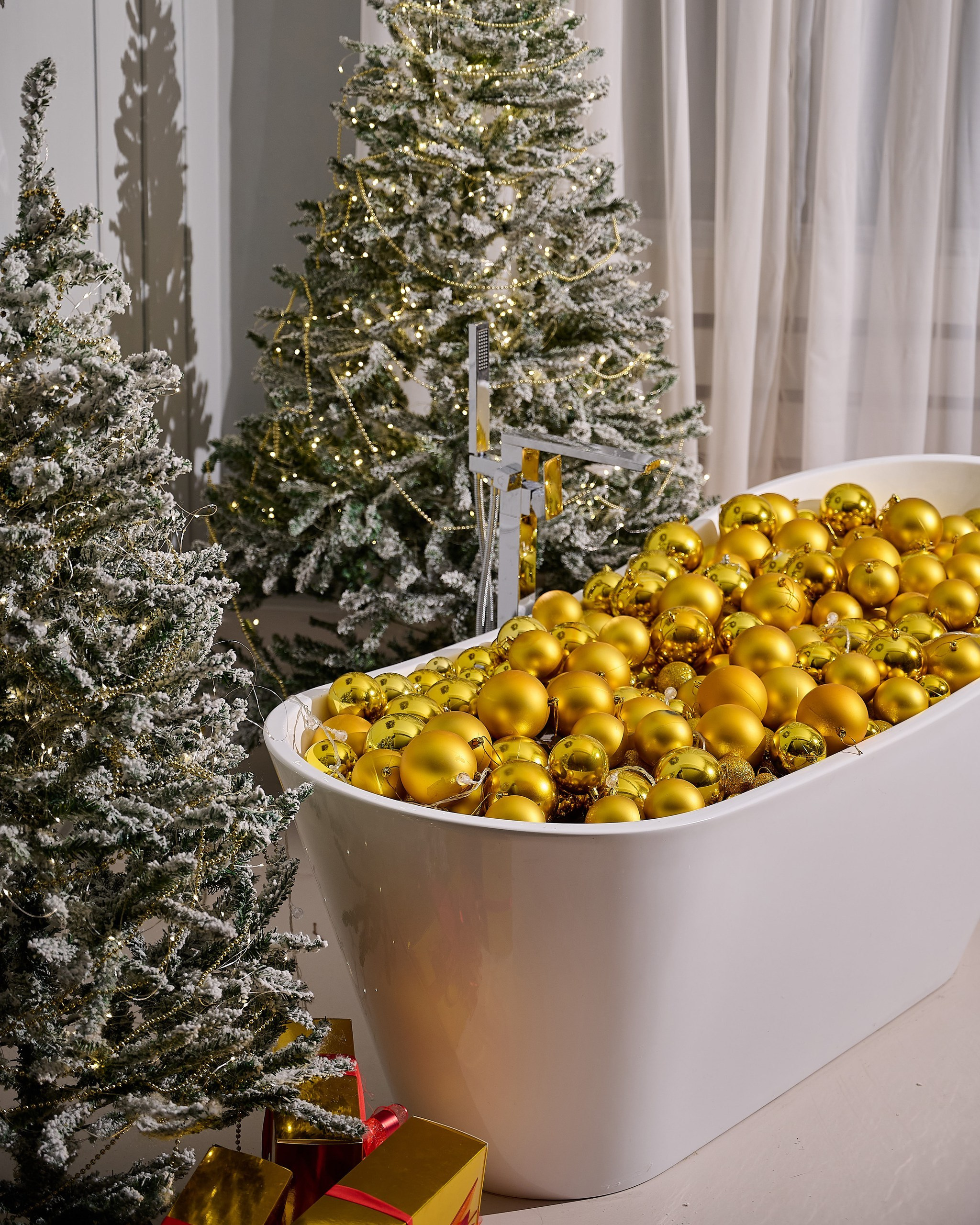 Зал «Loft» — (ул.Бабура, 73Б). 2astudio.uz