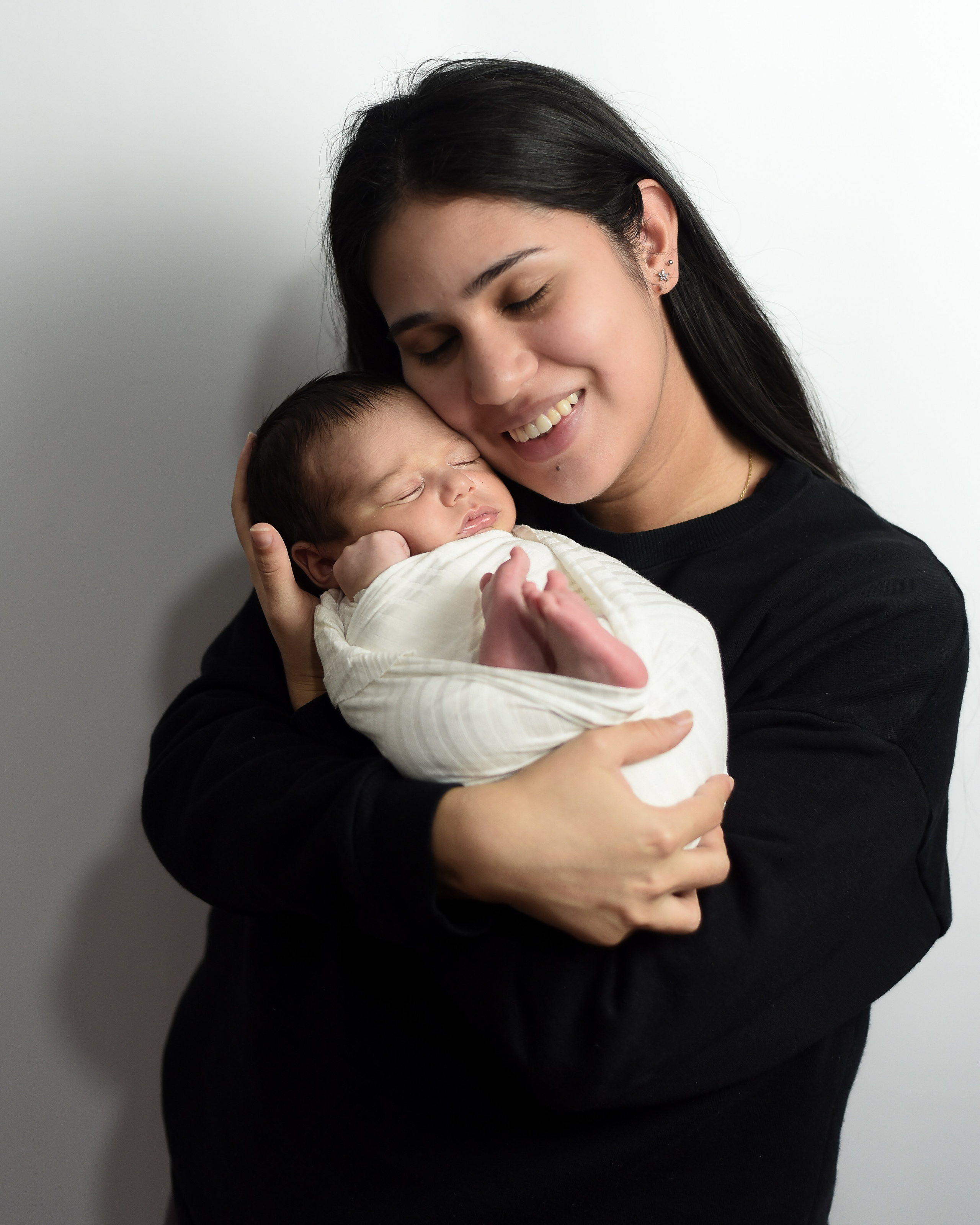 Gadiel. Fotografo de casamiento en misiones y fotógrafo de familia  Posadas