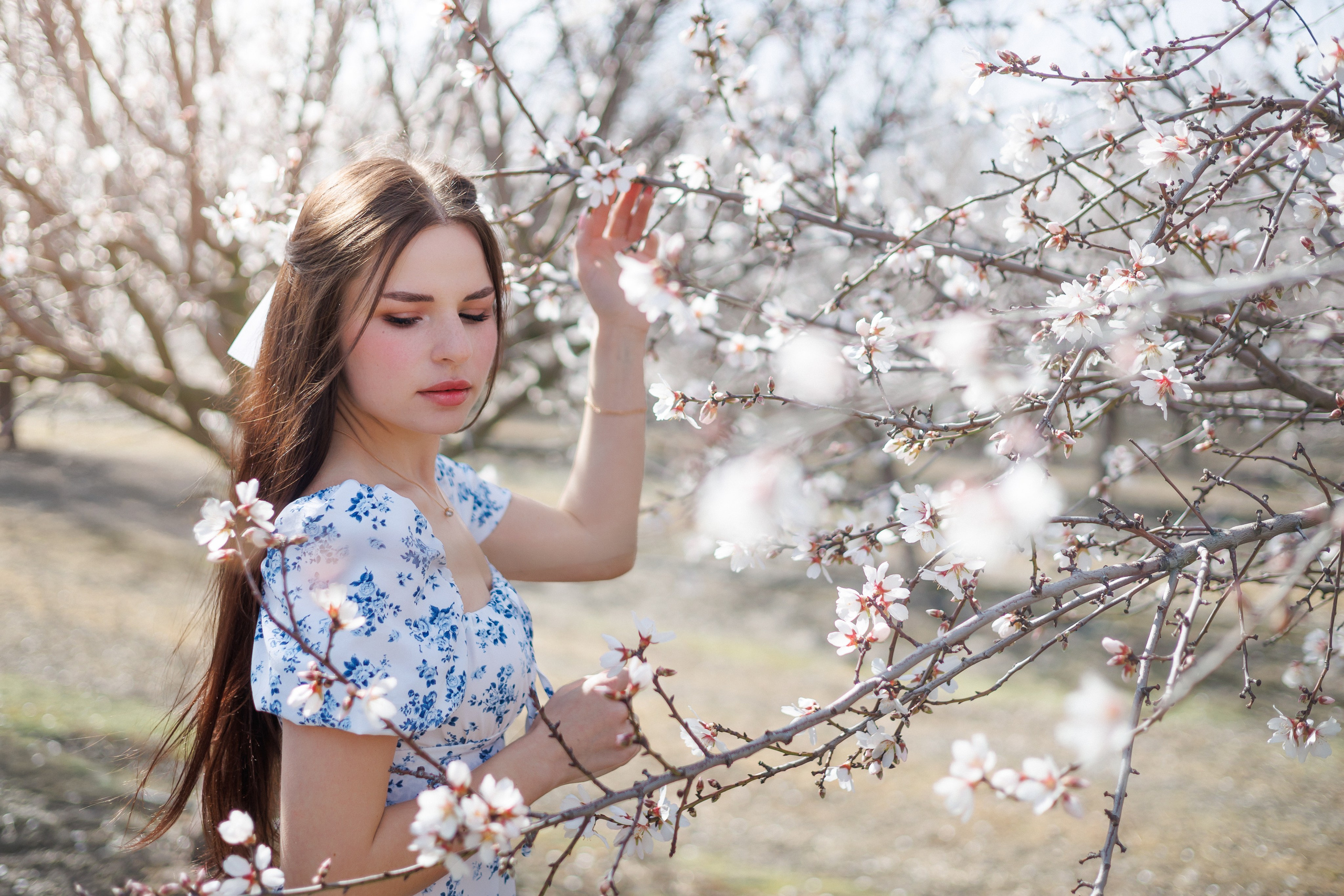 Portrait. NRG.PH | Bay Area Photographer