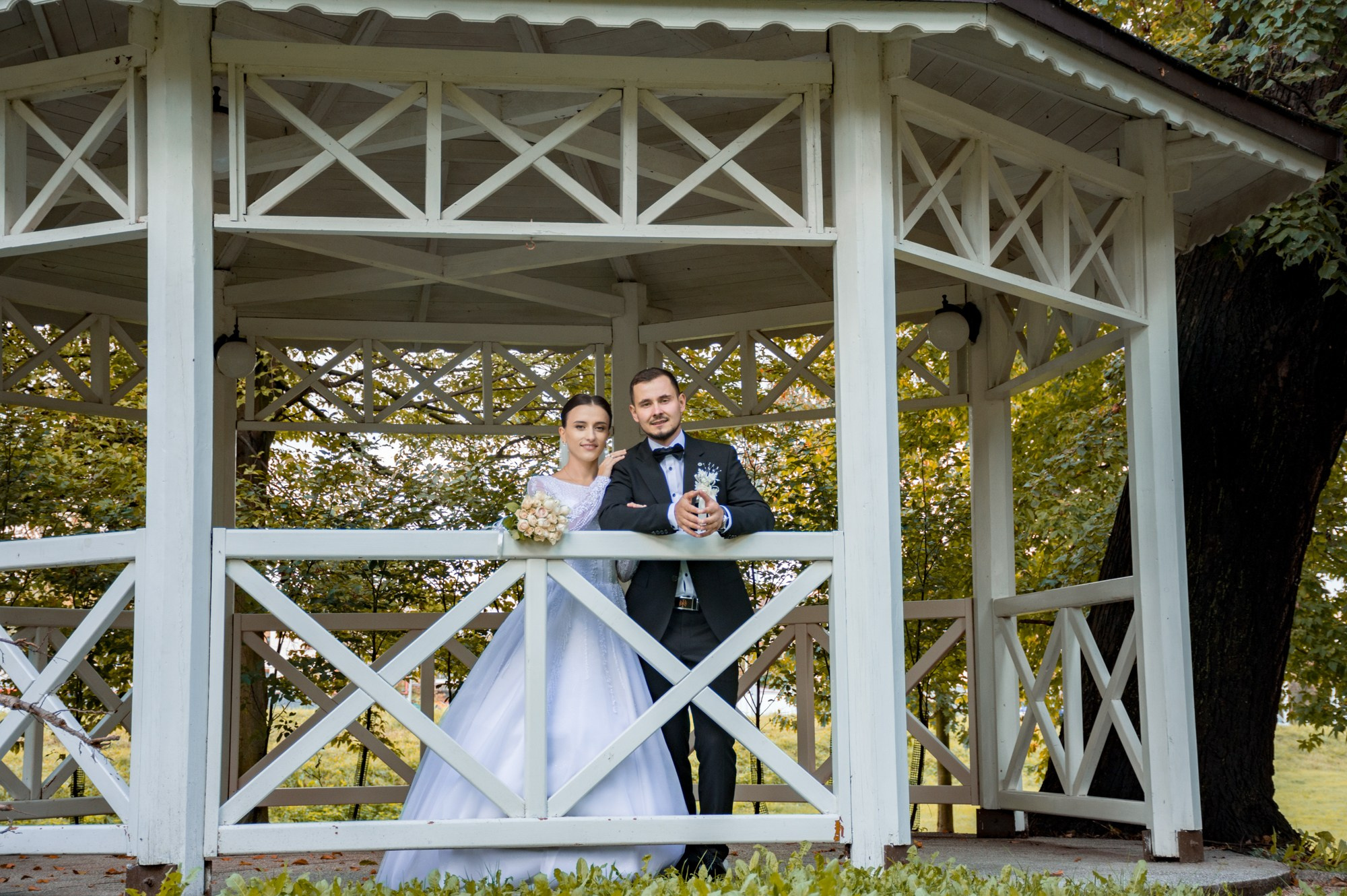 Ivan&Tatjana. RODINNÁ FOTOGRAFKA LABYK KATERYNA