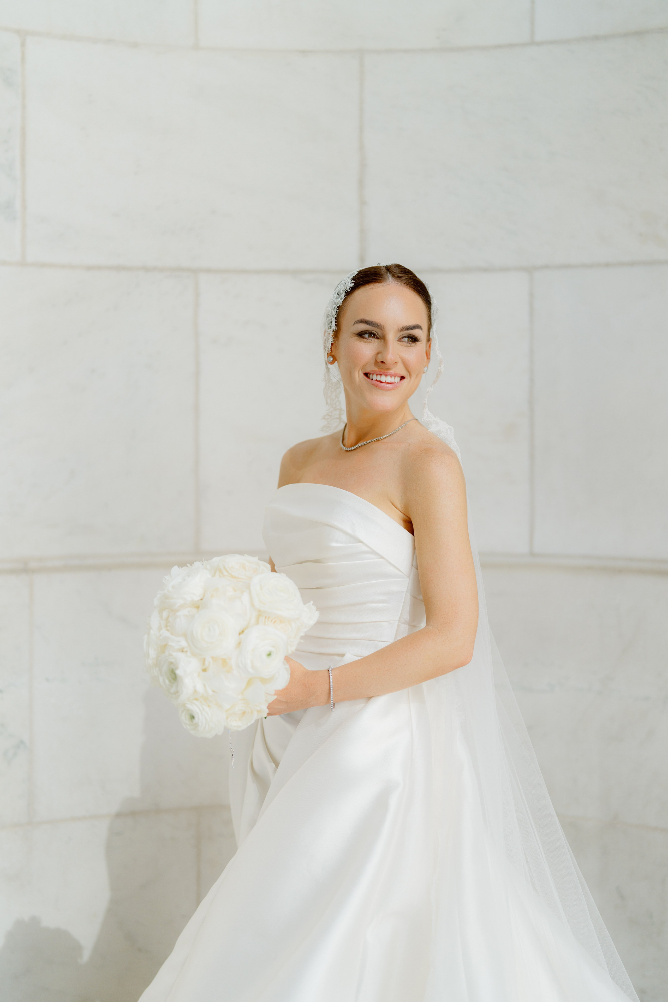 Payton and Mattew. Wedding photographer and videographer New York | New Jersey