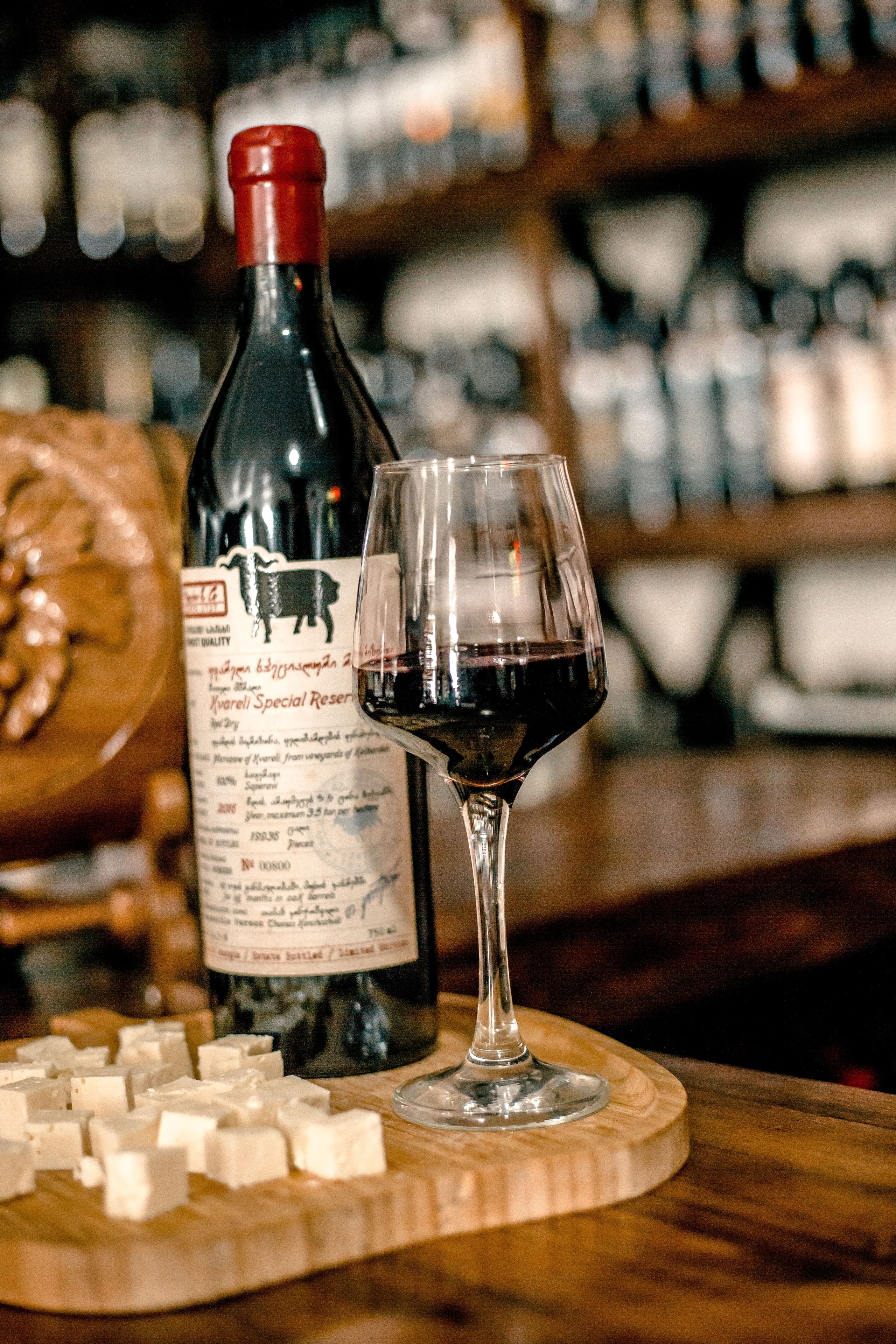 FOR BRAND. Art Photographer