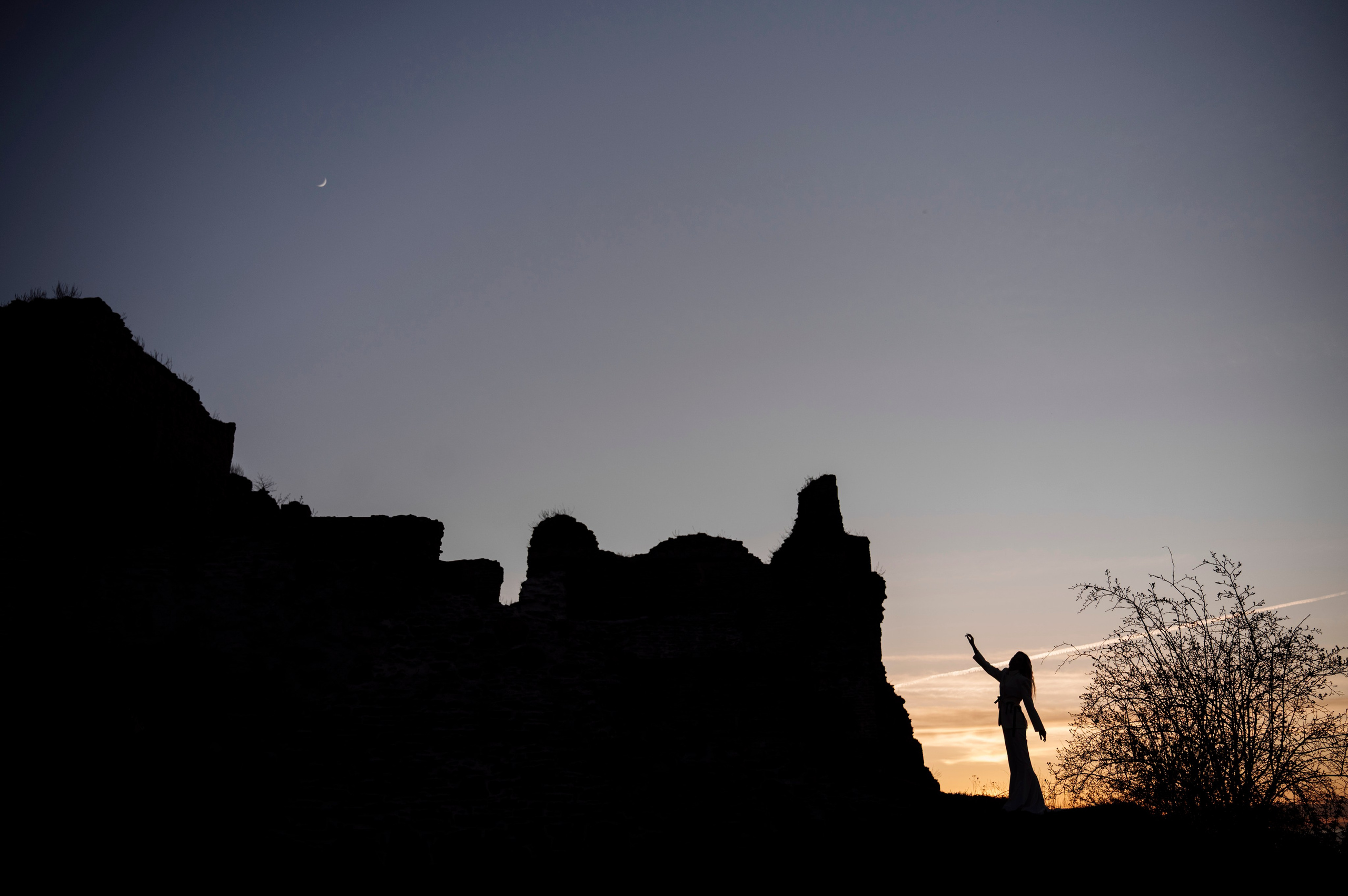 Свадьба. Фотограф Таллинн — свадьба |семья | lovestory