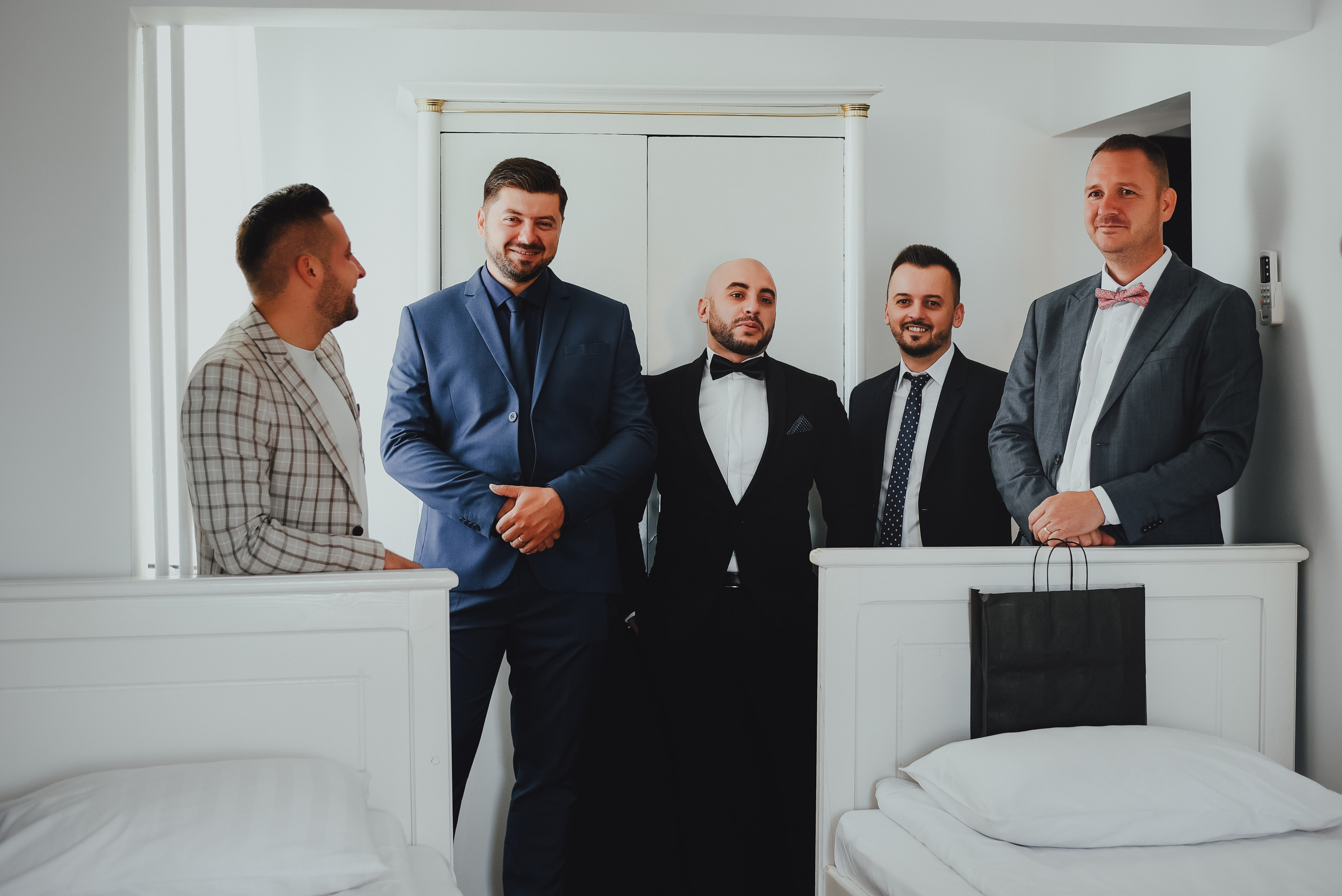 Vex Photography. Vex Photography- Portofoliu fotografie nunta