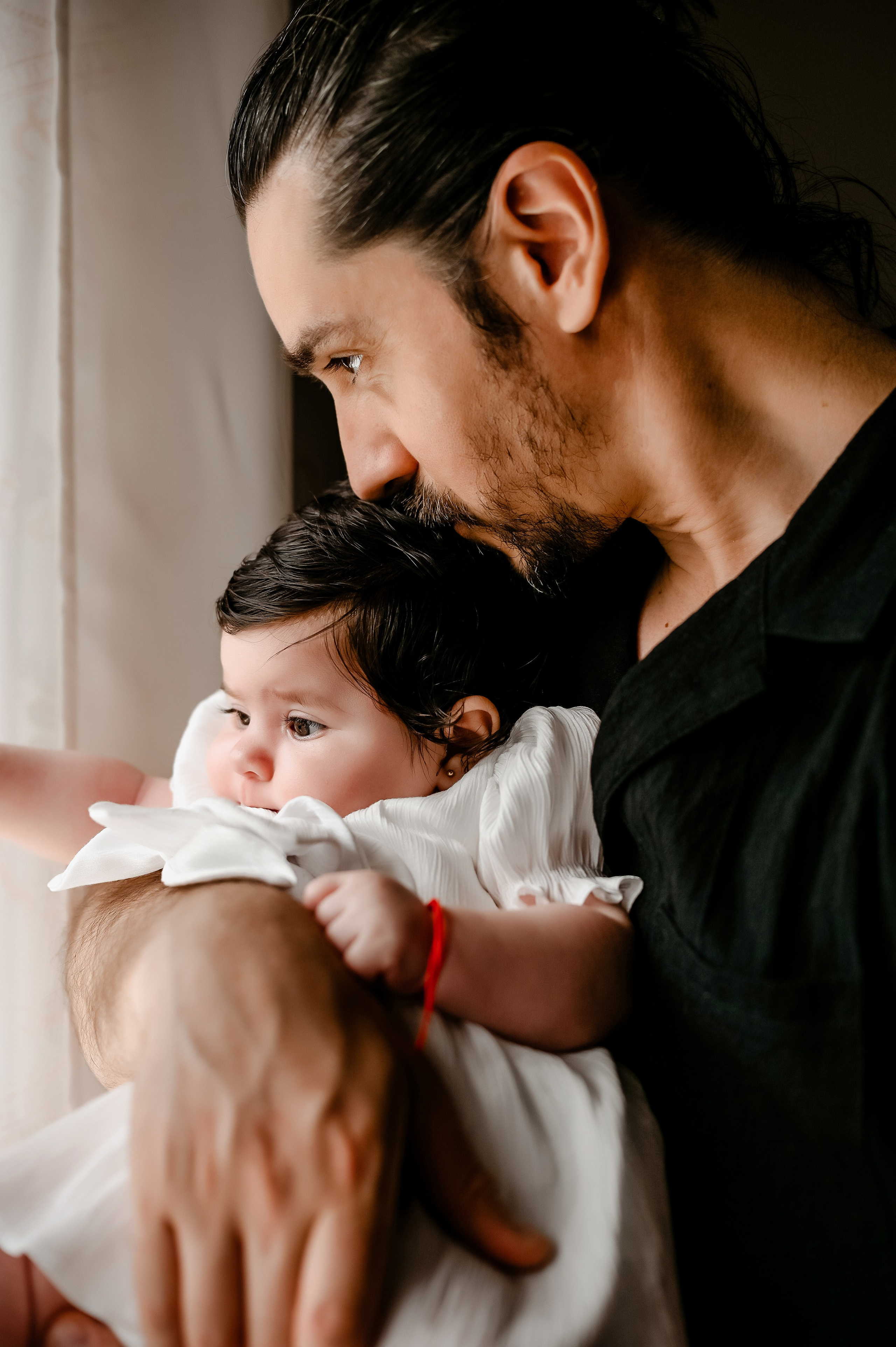 Botezuri. Vex Photography- Portofoliu fotografie nunta