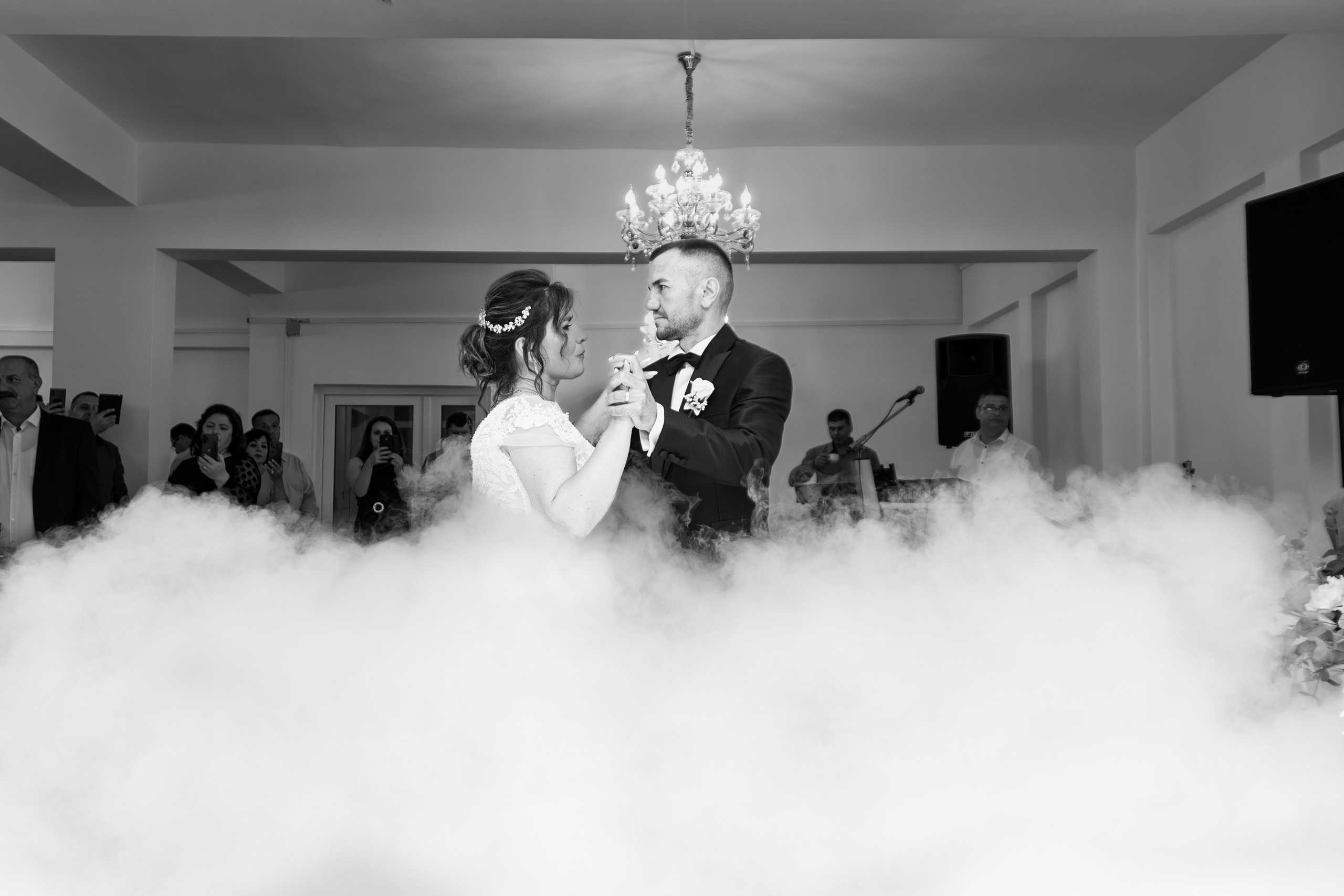 Dana & Ionut. Fotograf evenimente, fotograf nunta, fotograf botez