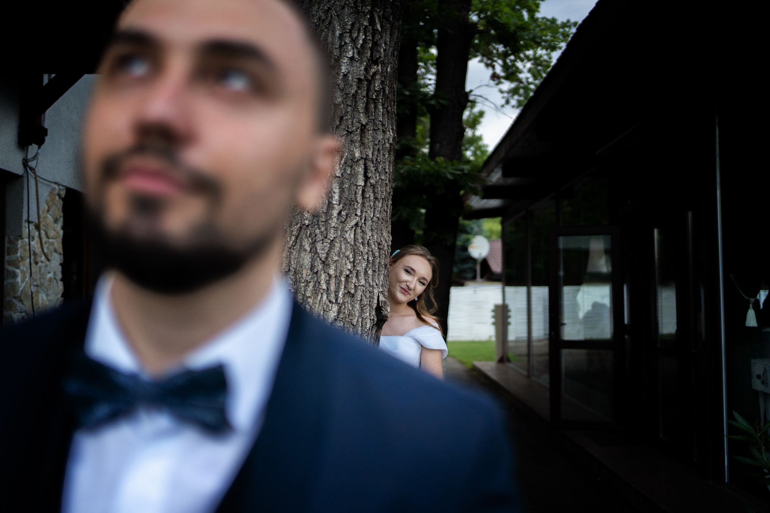 Andreea & Alexandru. Fotograf evenimente, fotograf nunta, fotograf botez