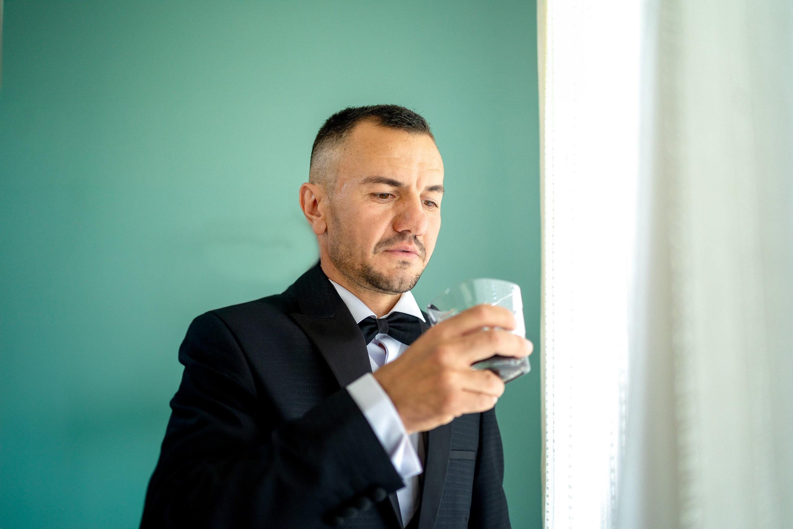 Dana & Ionut. Fotograf evenimente, fotograf nunta, fotograf botez