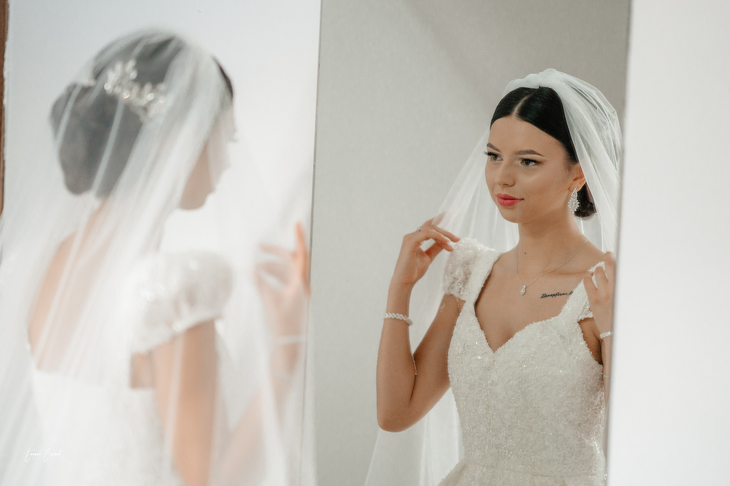 Amalia & Denis – Poveste foto de iubire. Fotograf de nuntă, corporate, botezuri, majorate și aniversări Roman, Lucaci Cornel