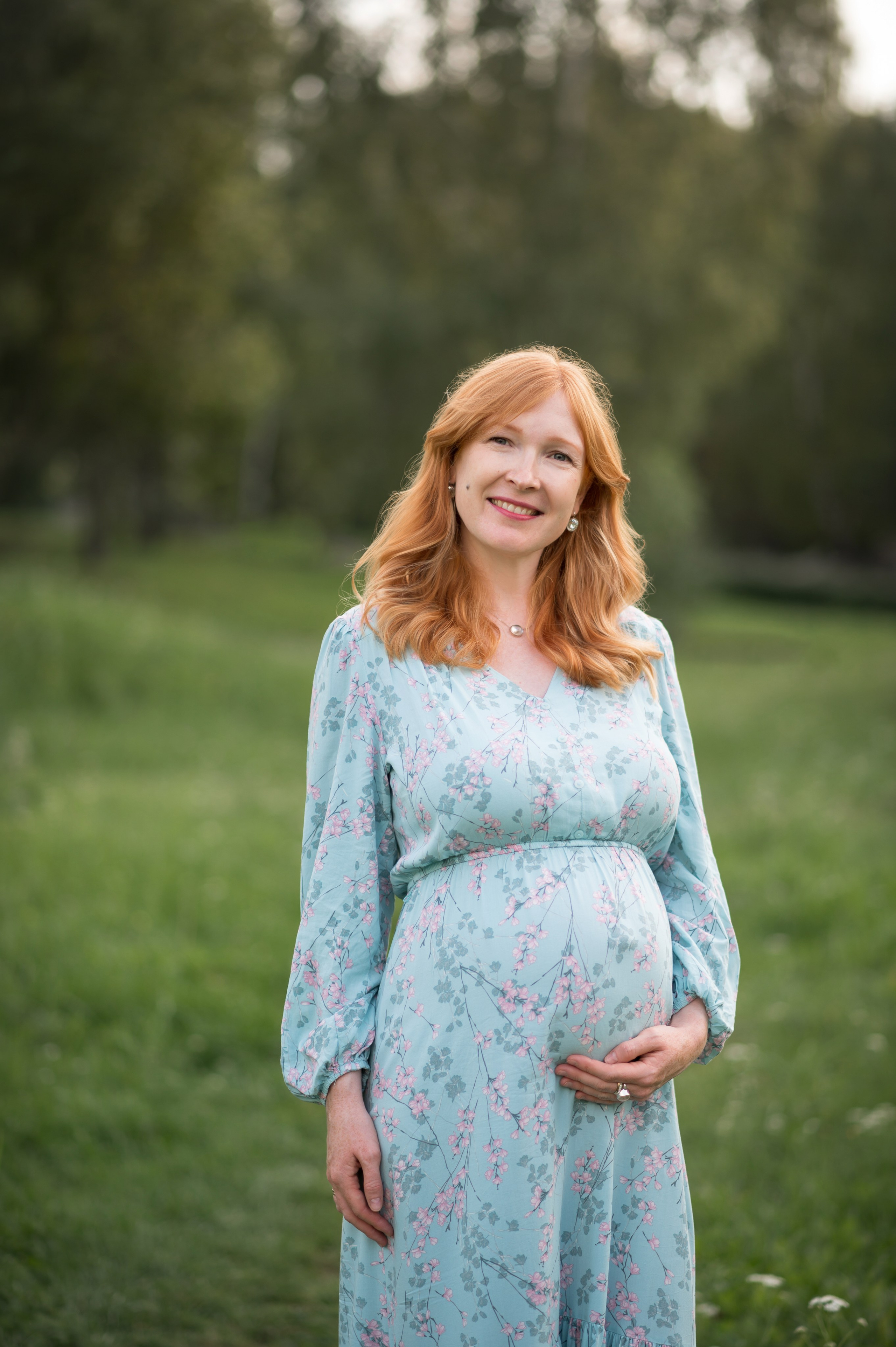 Фотосессия беременной. Семейный и детский фотограф в Минске Надежда Савицкая