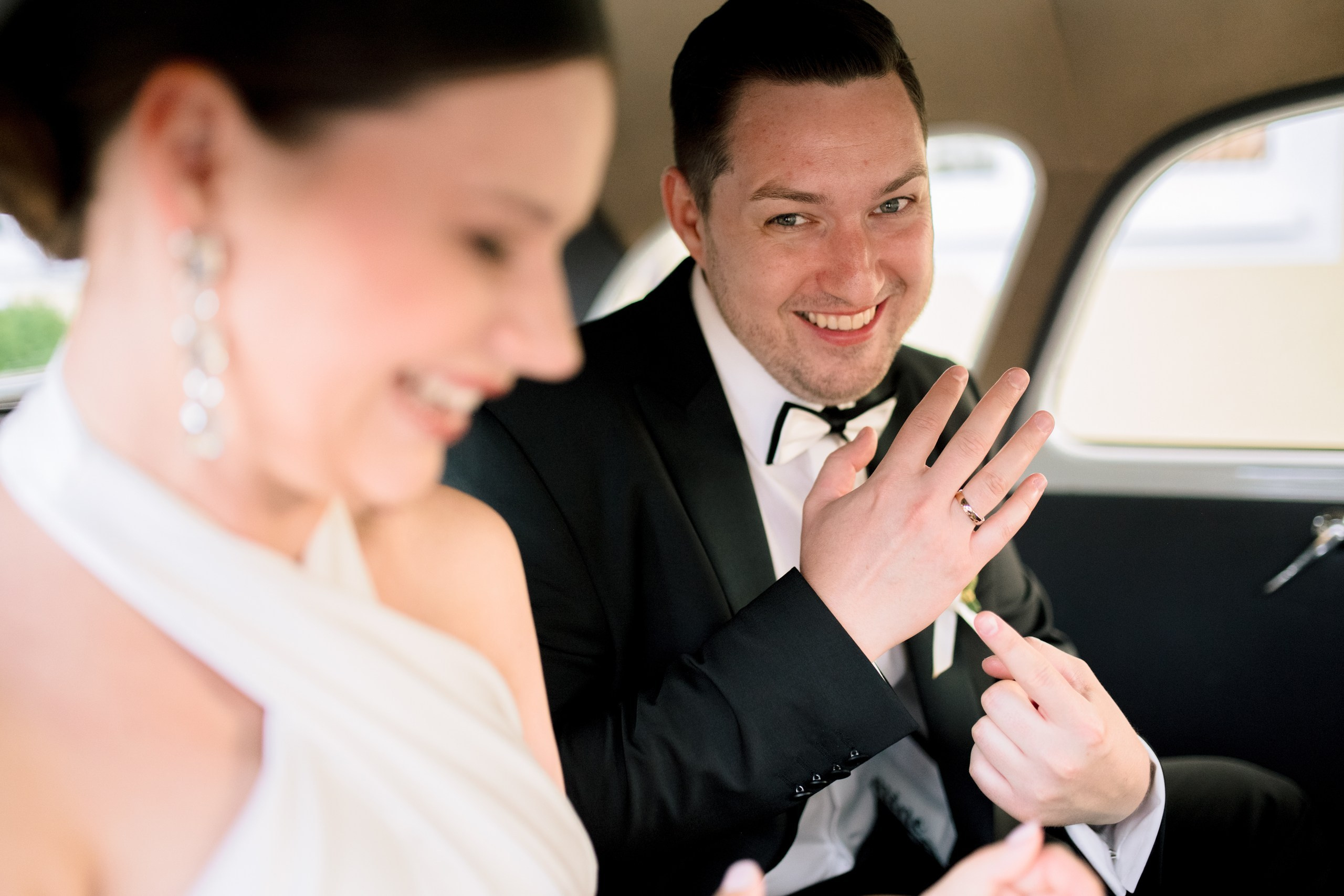 Hochzeit Julia & Dimitri | Meiser Hotel Hochzeit | Hochzeitsfotograf Würzburg. Anna Saribekyan – Beste Hochzeitsfotografin in Würzburg, Top 10 in Deutschland