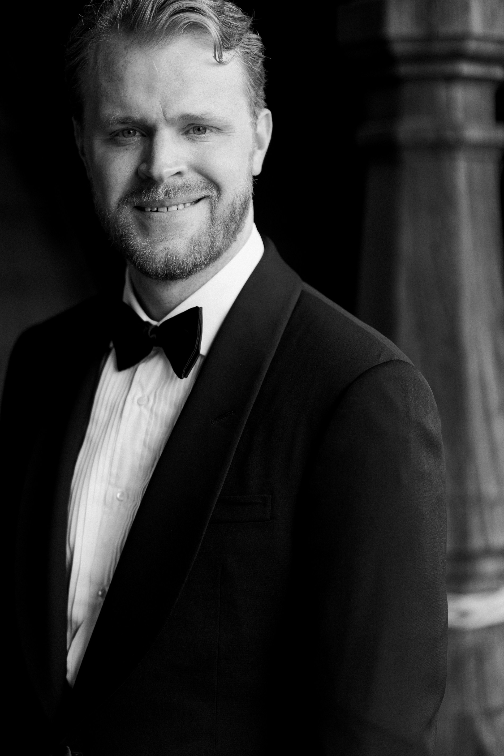 Kathy & David. Svyatoslav Bogdanov — destination photographer