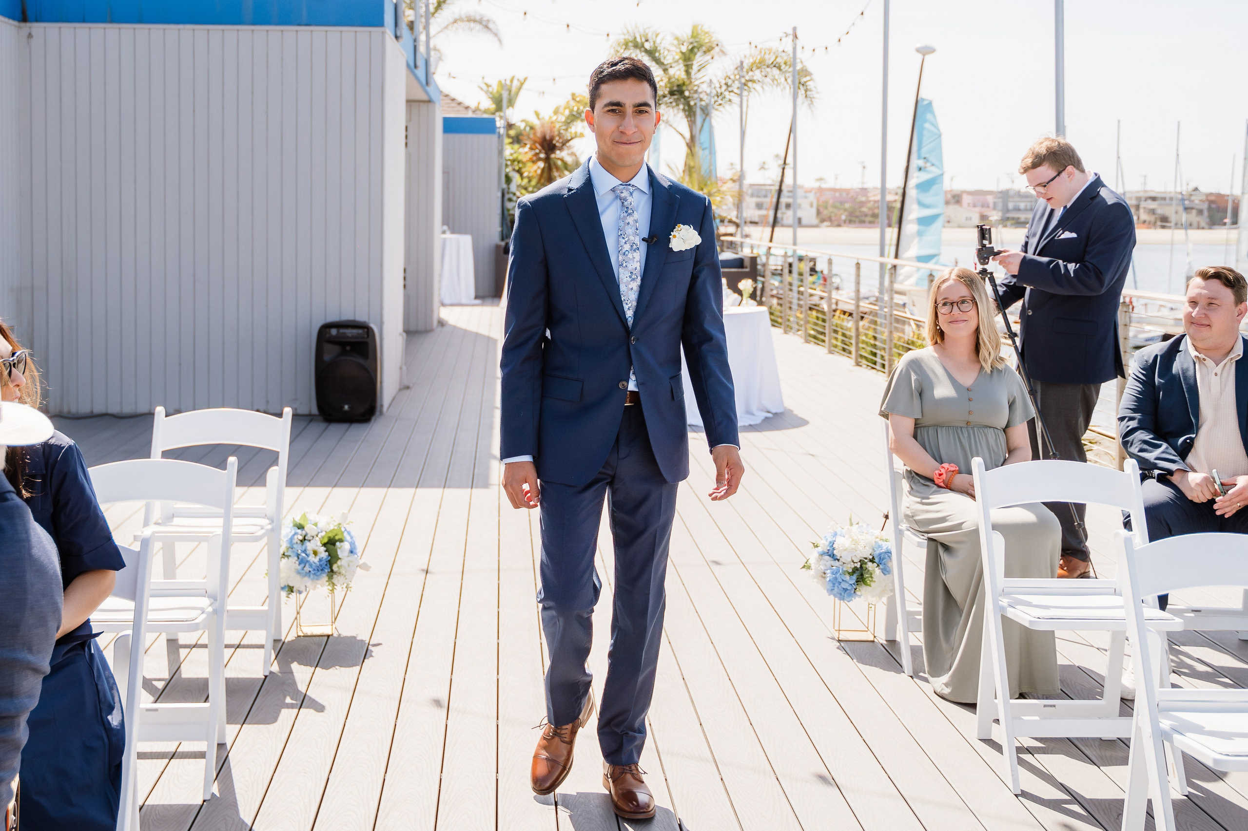 Jaime & Trynne Wedding. Pixel Pie — Wedding Photography & Videography