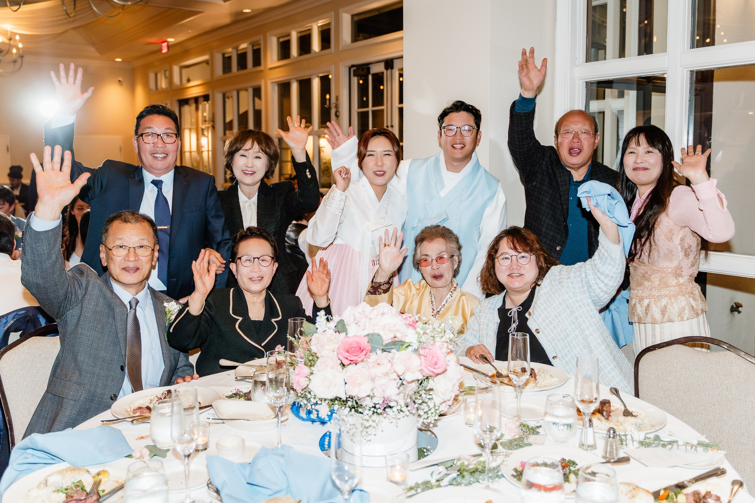 Daniel & Michelle Wedding. Pixel Pie — Wedding Photography & Videography