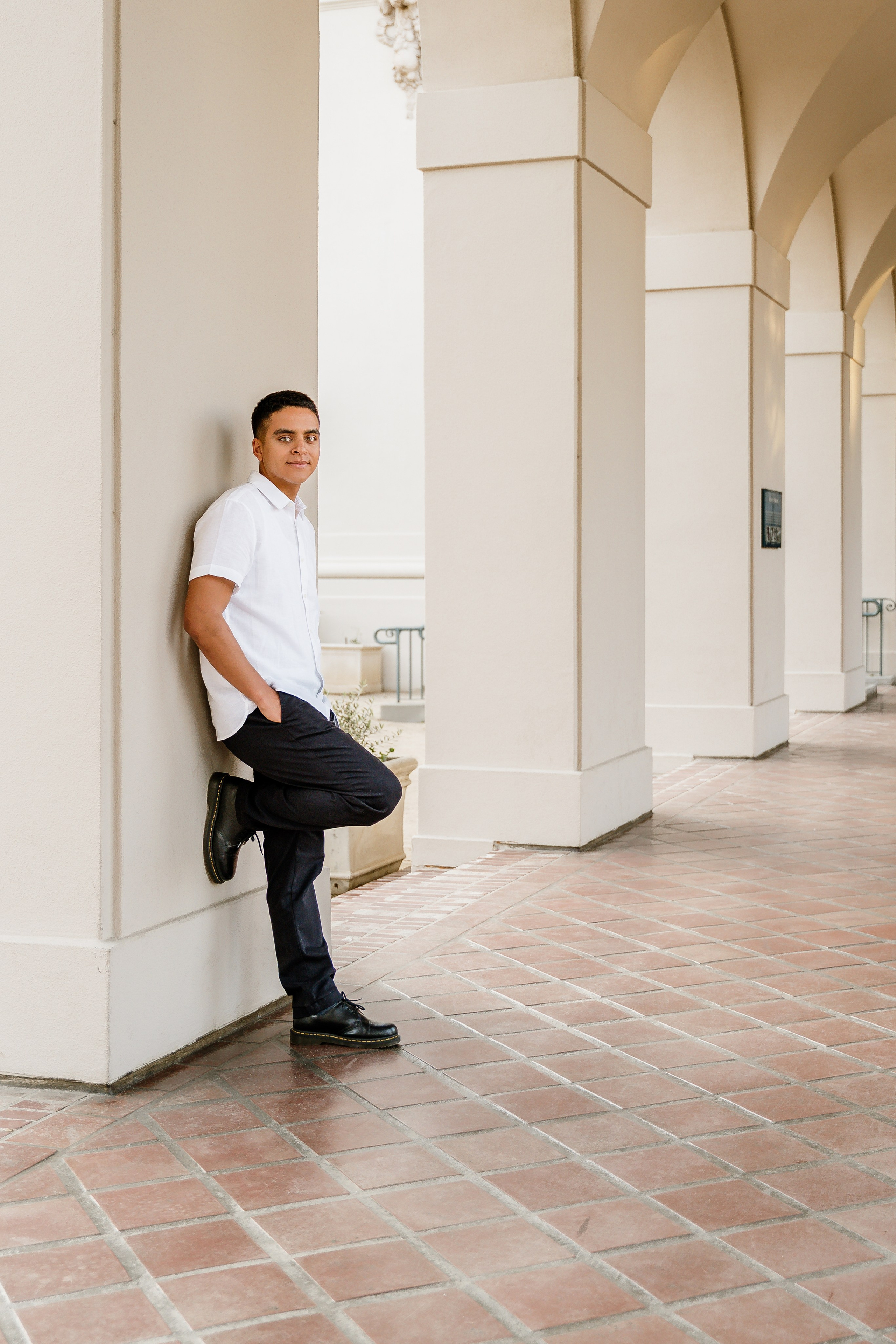 Alvaro & Carina Engagement. Pixel Pie — Wedding Photography & Videography