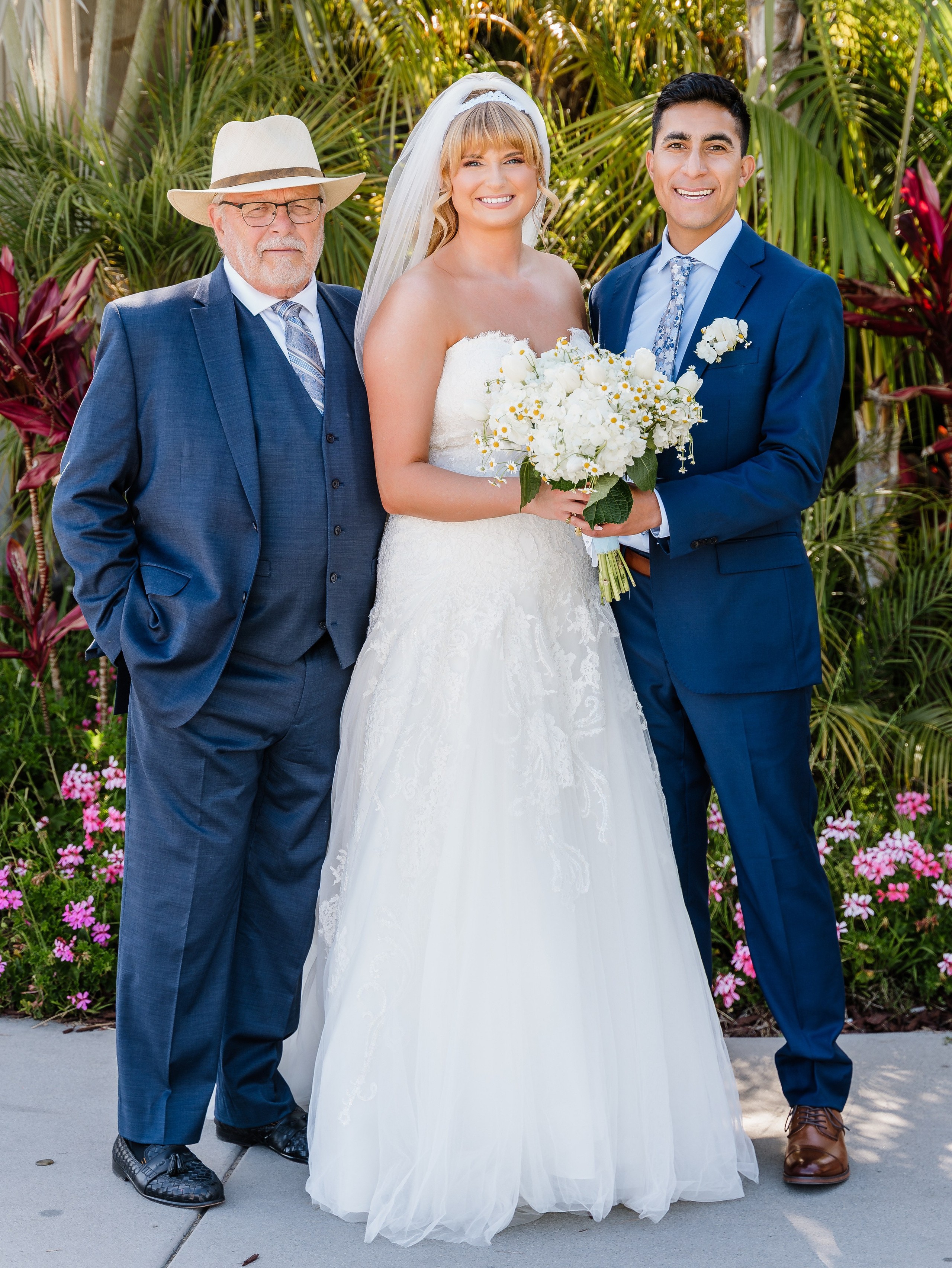 Jaime & Trynne Wedding. Pixel Pie — Wedding Photography & Videography