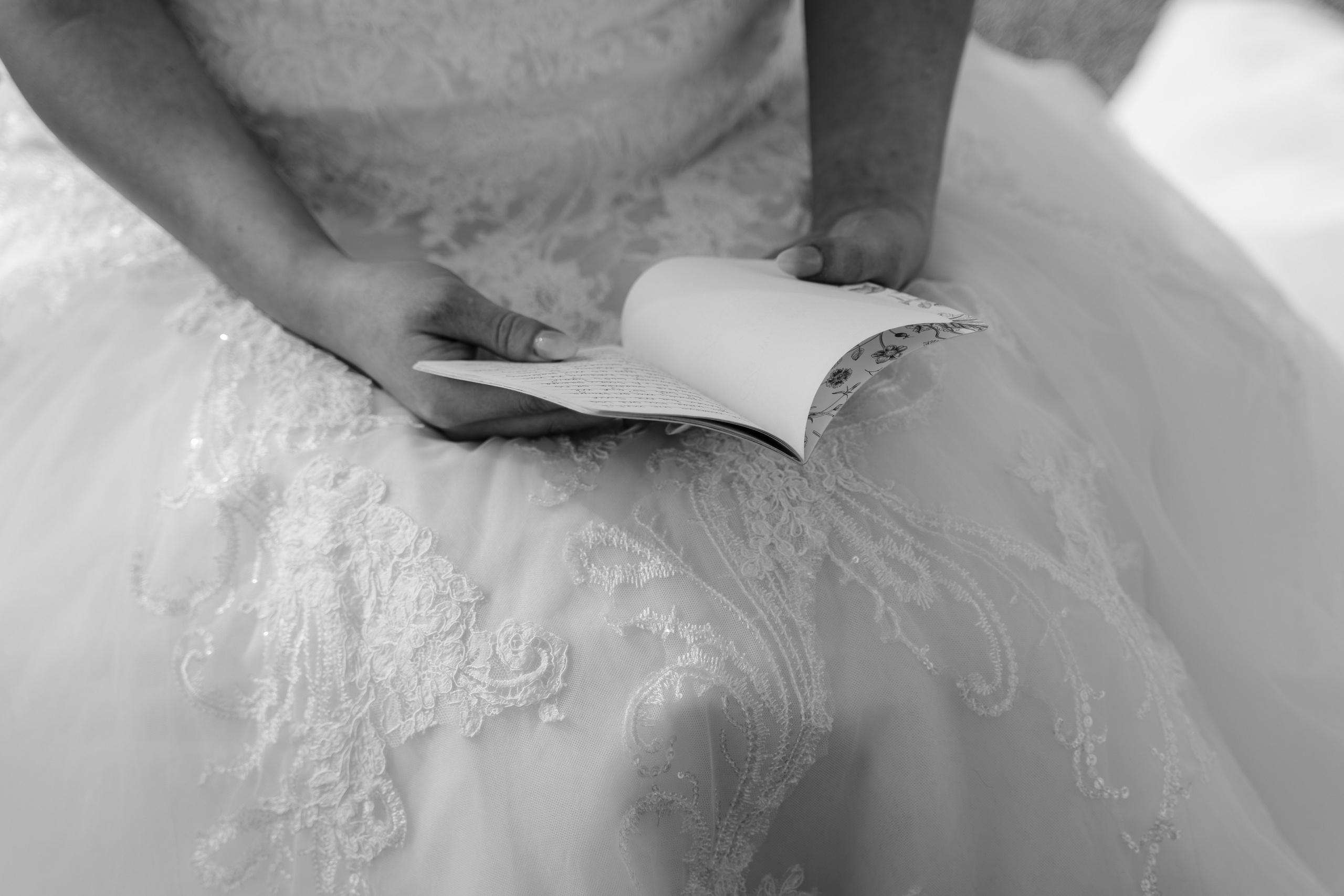 Jaime & Trynne Wedding. Pixel Pie — Wedding Photography & Videography