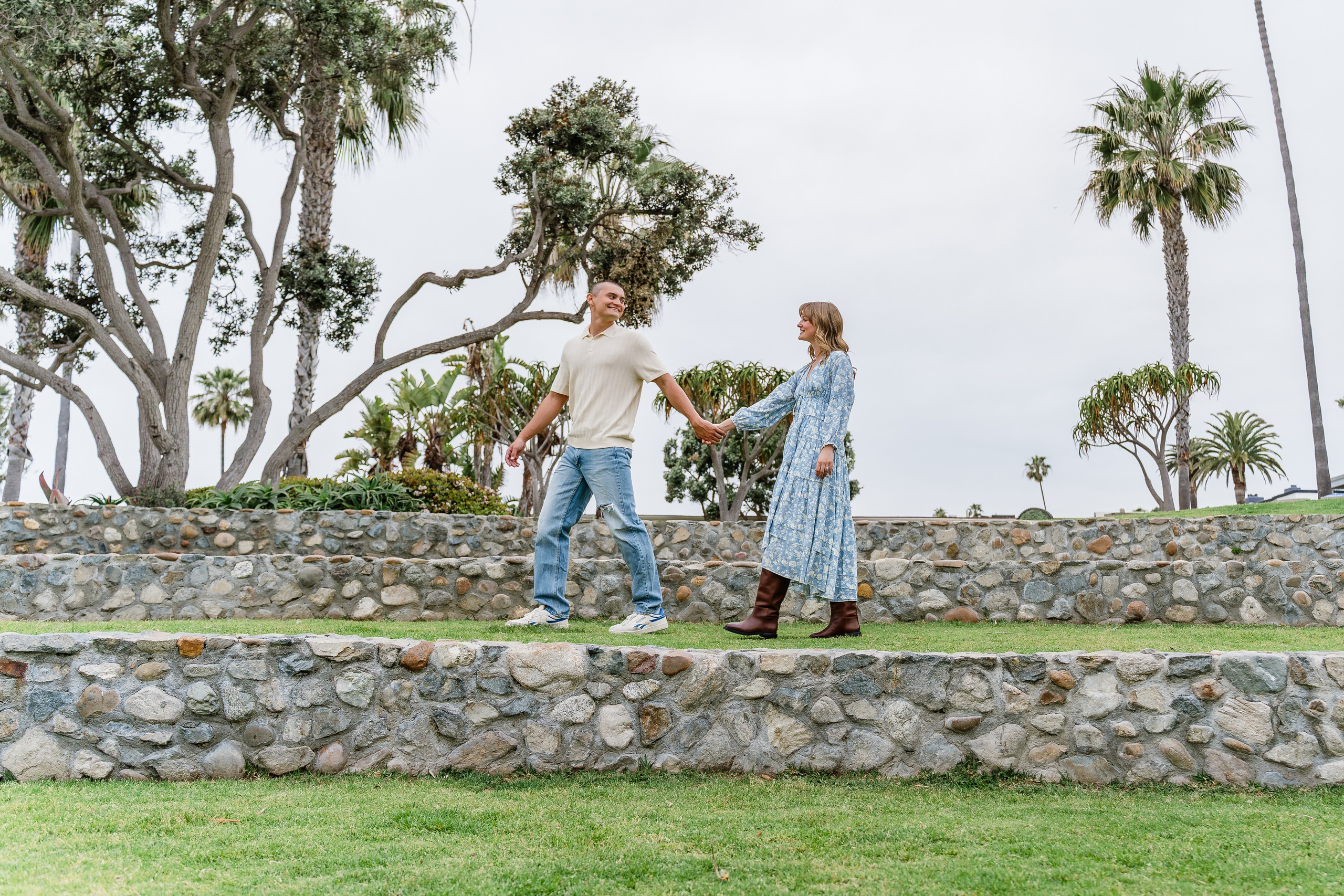 Travis & Davin Engagement. Pixel Pie — Wedding Photography & Videography