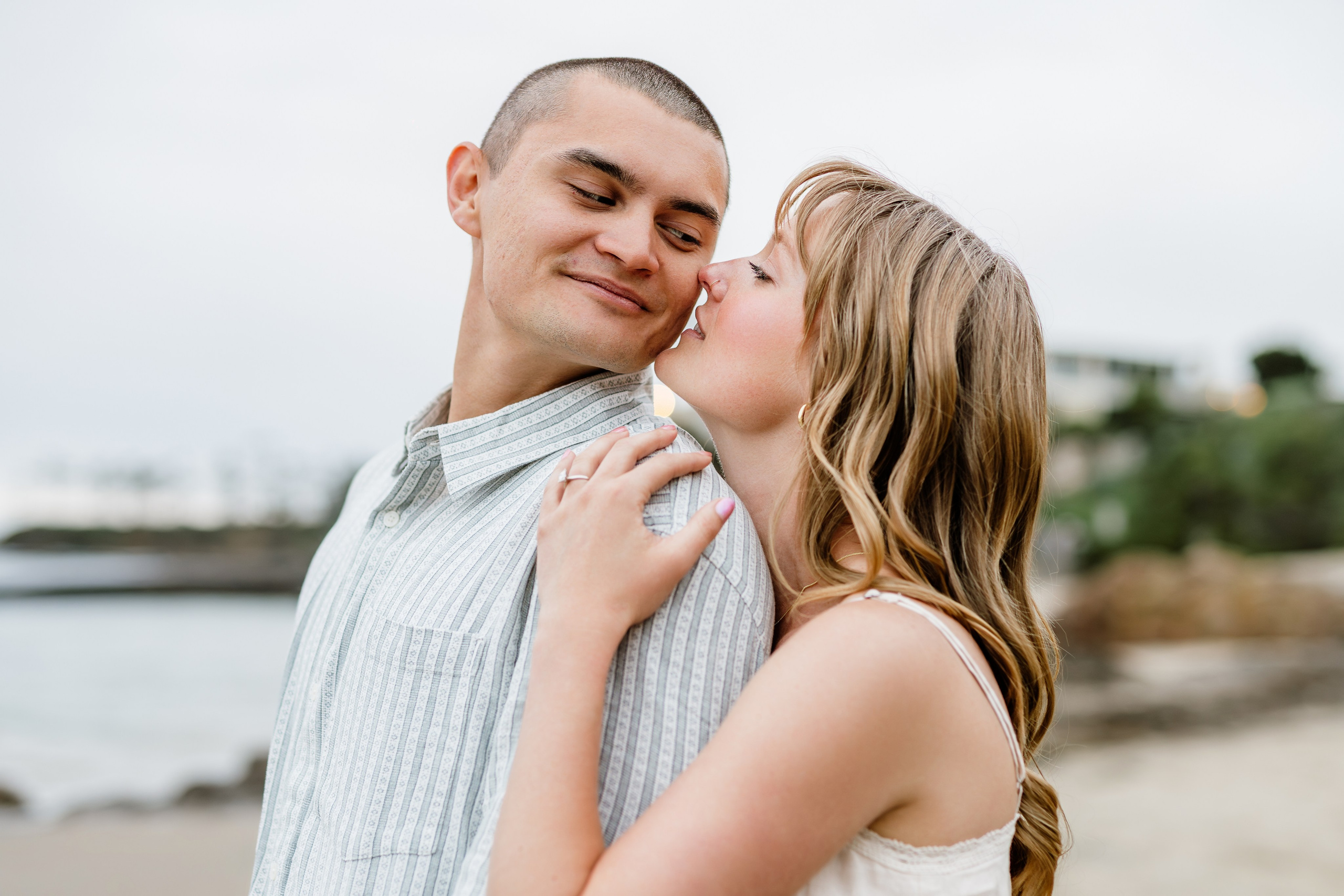 Travis & Davin Engagement. Pixel Pie — Wedding Photography & Videography