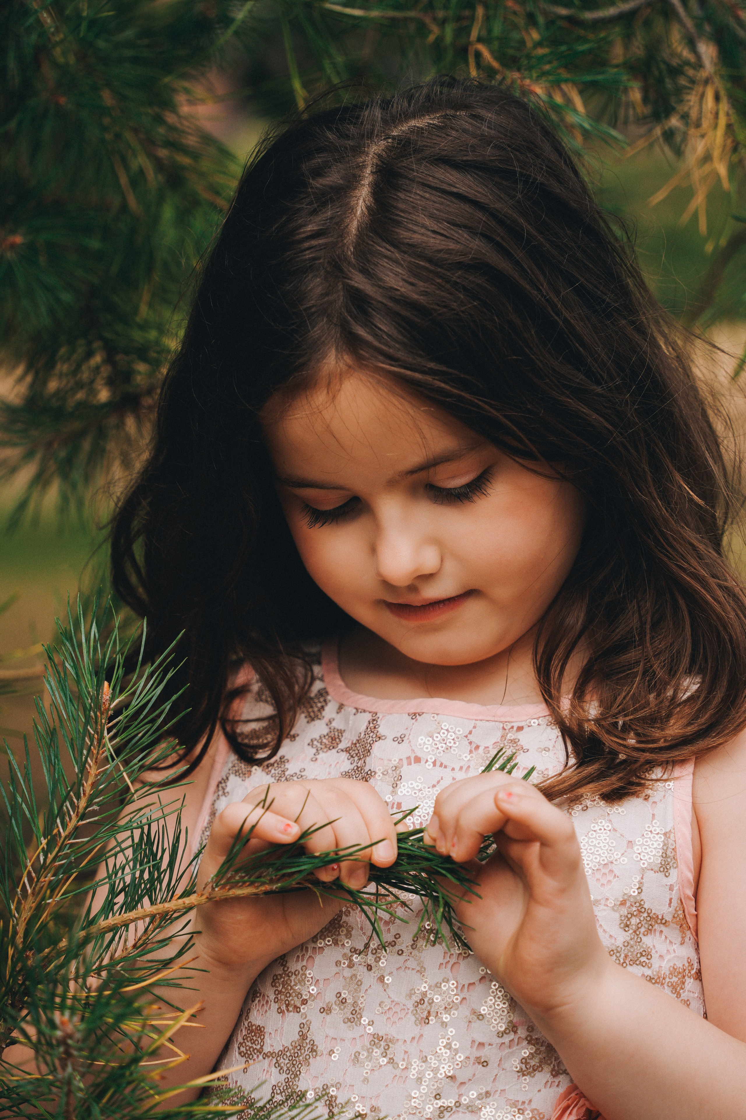 Rob&Family. Creative Family, Brand, Boudoir and Wedding Photographer in Solihull & Birmingham Irina Zoteeva