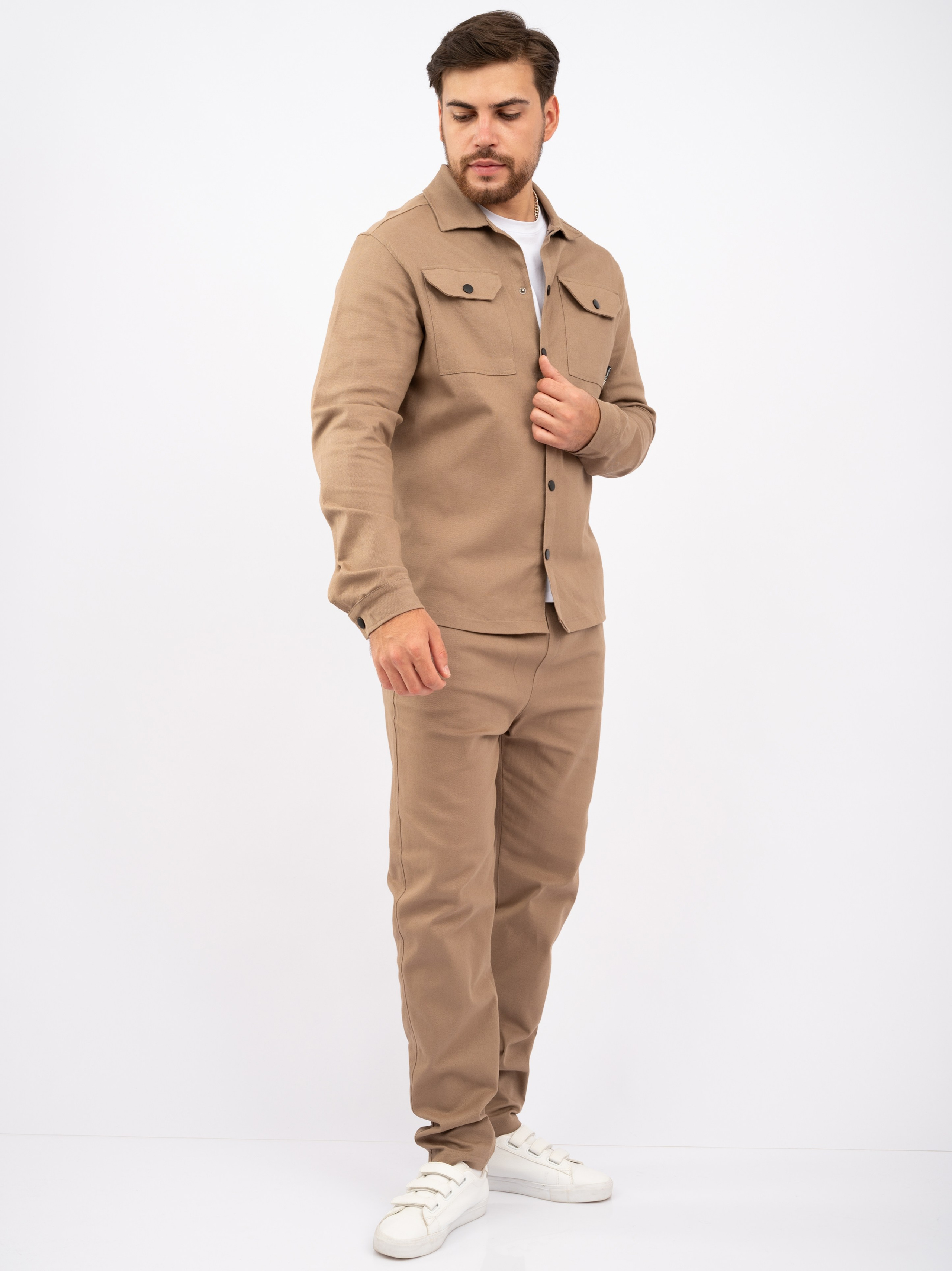 Владимир 190 52-54. ProFoto