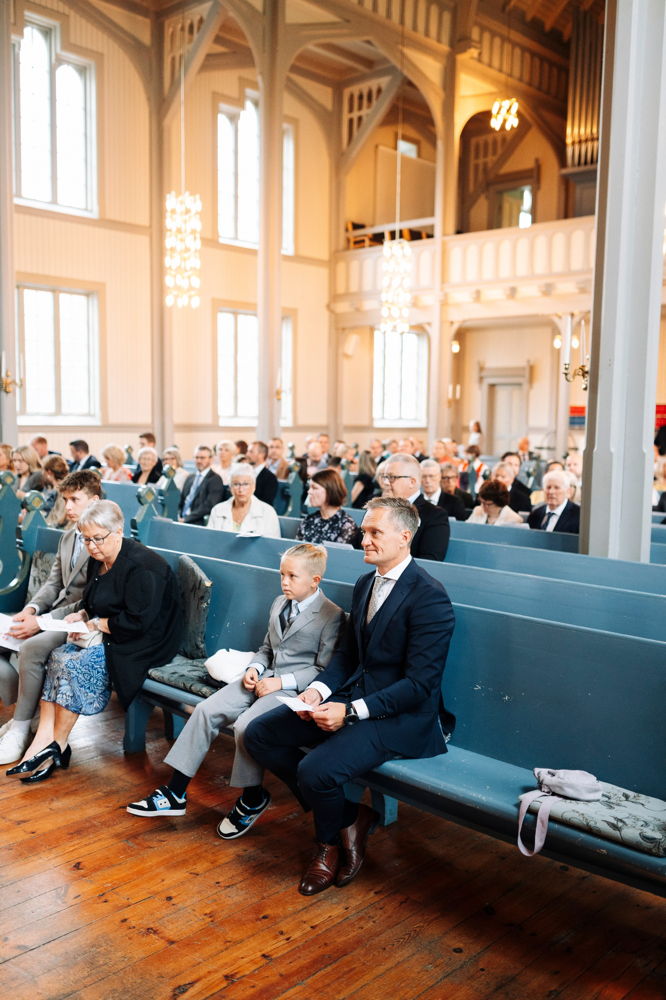 B&T. Bryllupsfotograf, videograf, Norge. Wedding photography, Norway