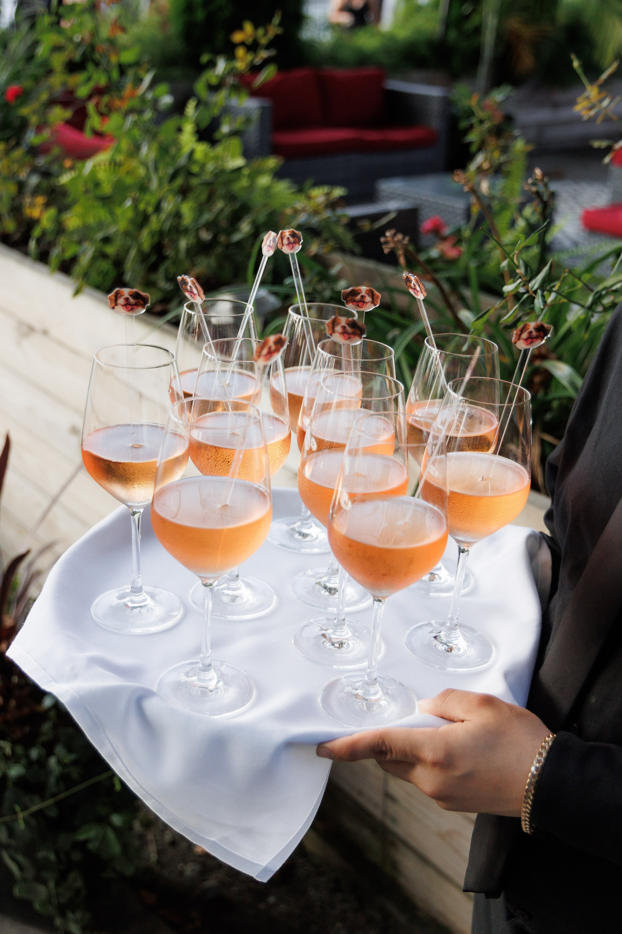 Rachel & Iman, The Sanctuary, New York, NY. Wedding Photo & Video