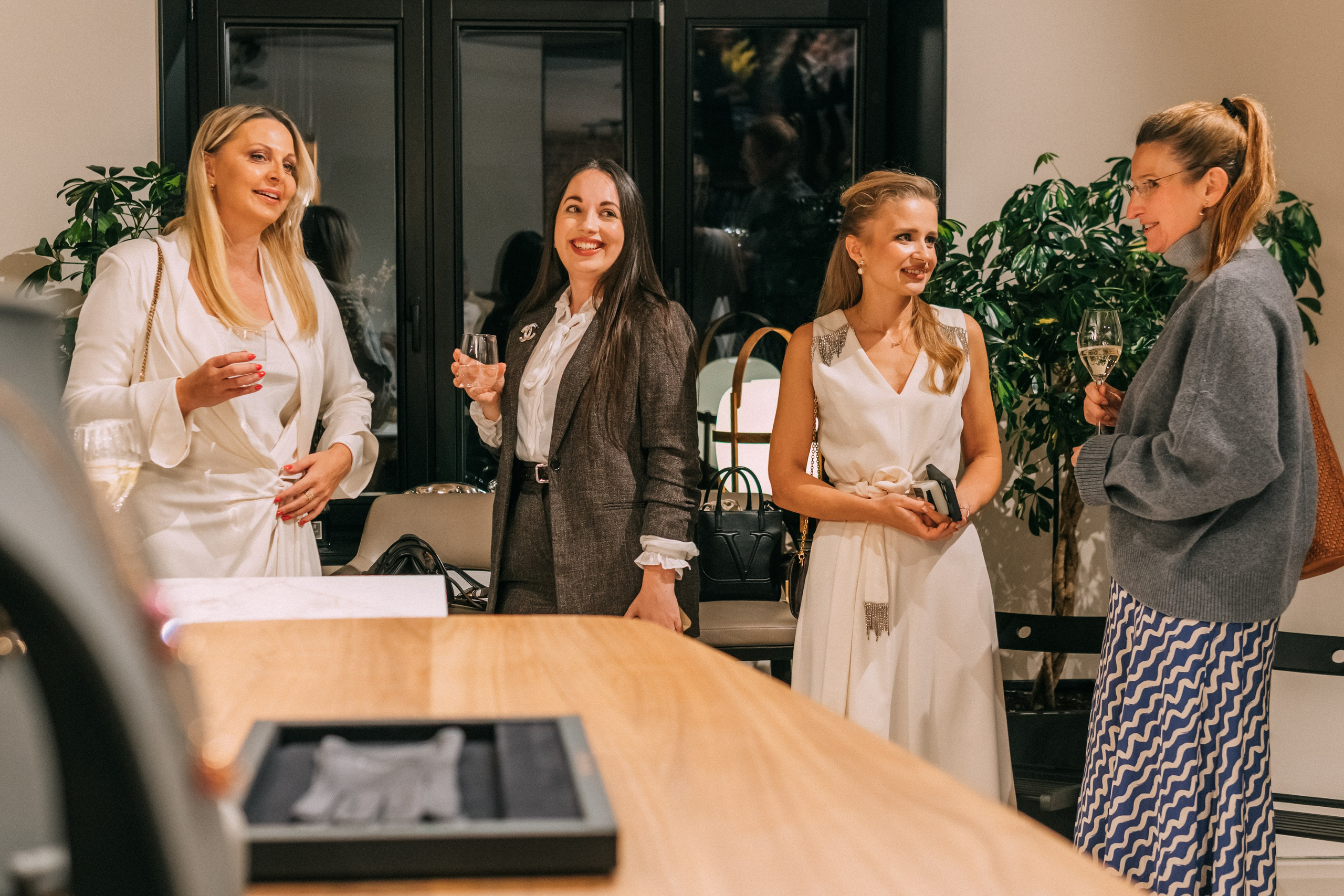 Dolce Vita Poland (Domio). Byonelove photographer in Warsaw