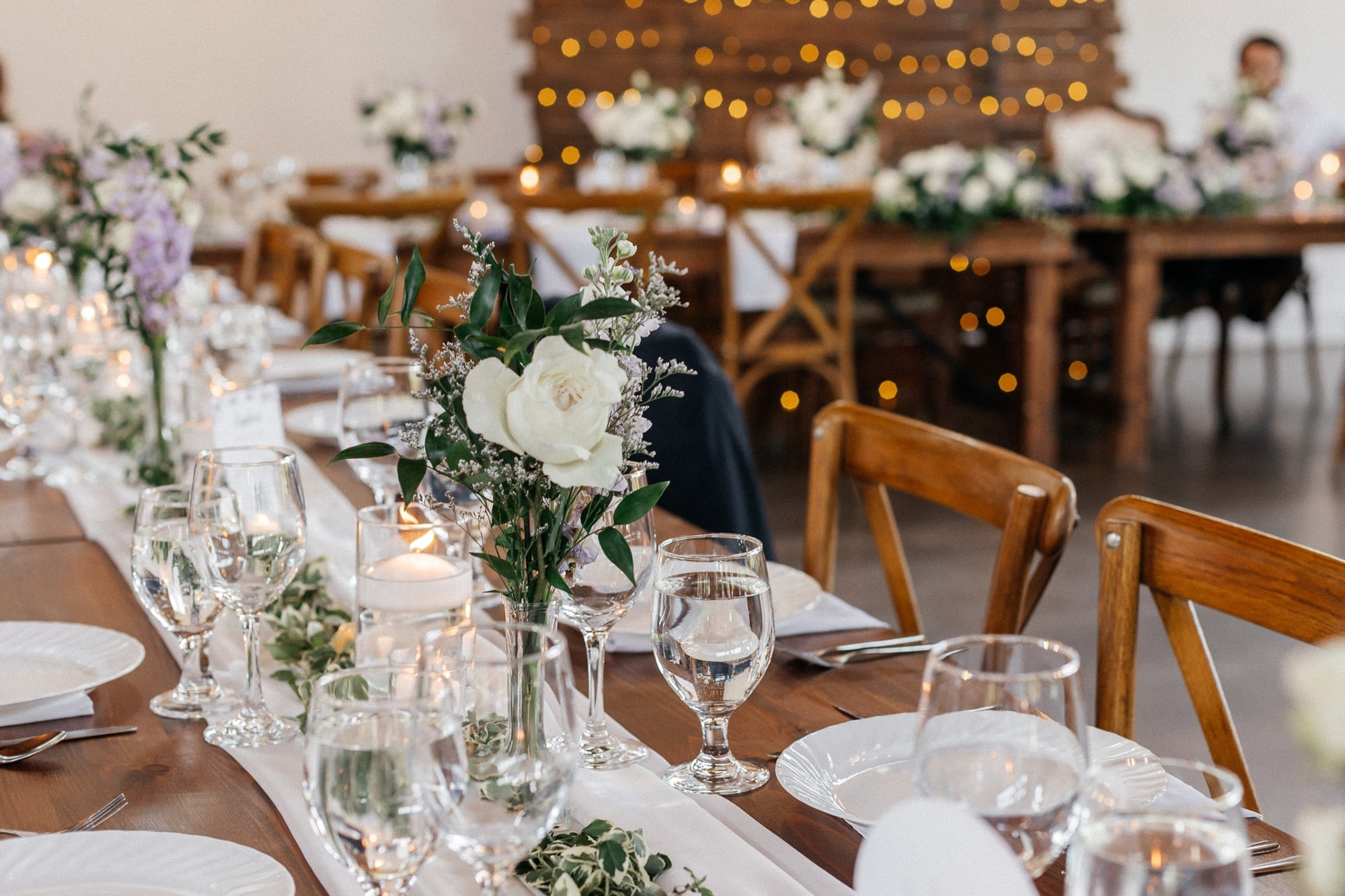 Katelyn & Ben. Storytellers Films — Candid Wedding Videographer & Photographer in Toronto, Ontario and beyond