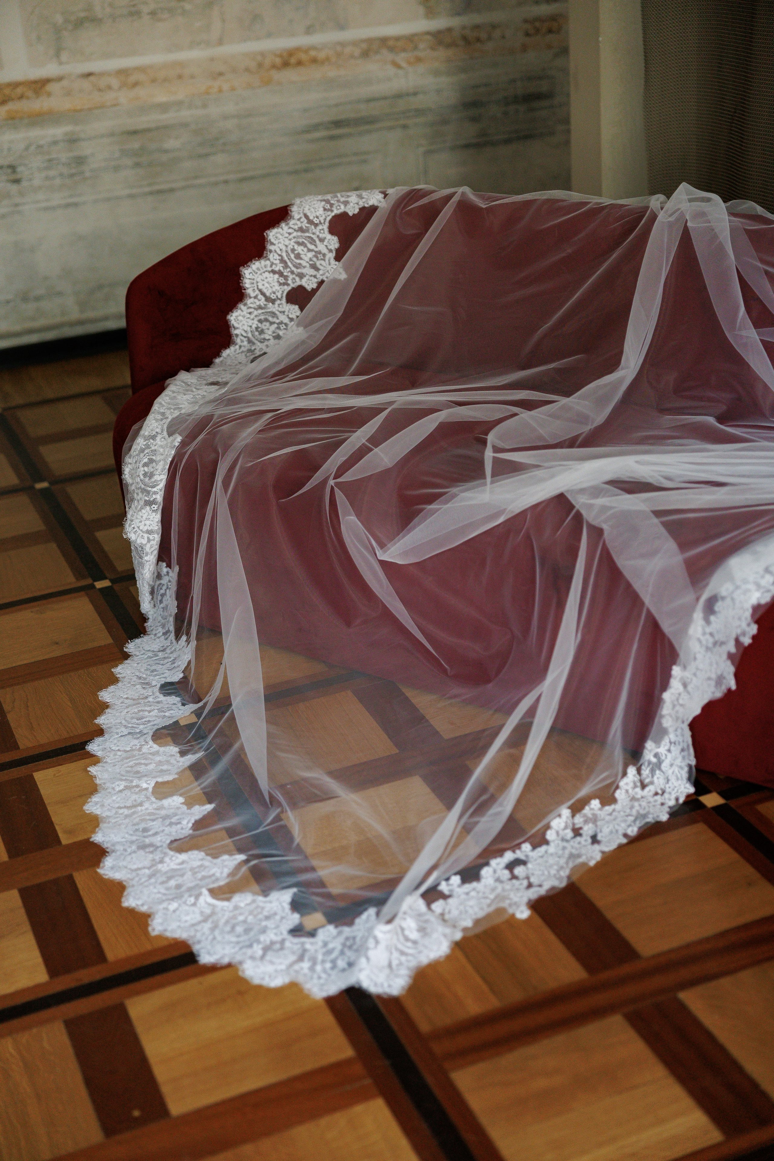 Y&D. Dworek przy Lasie. 31.08.2025. Fotograf ślubny i rodzinny w Krakowie Yana Klymova