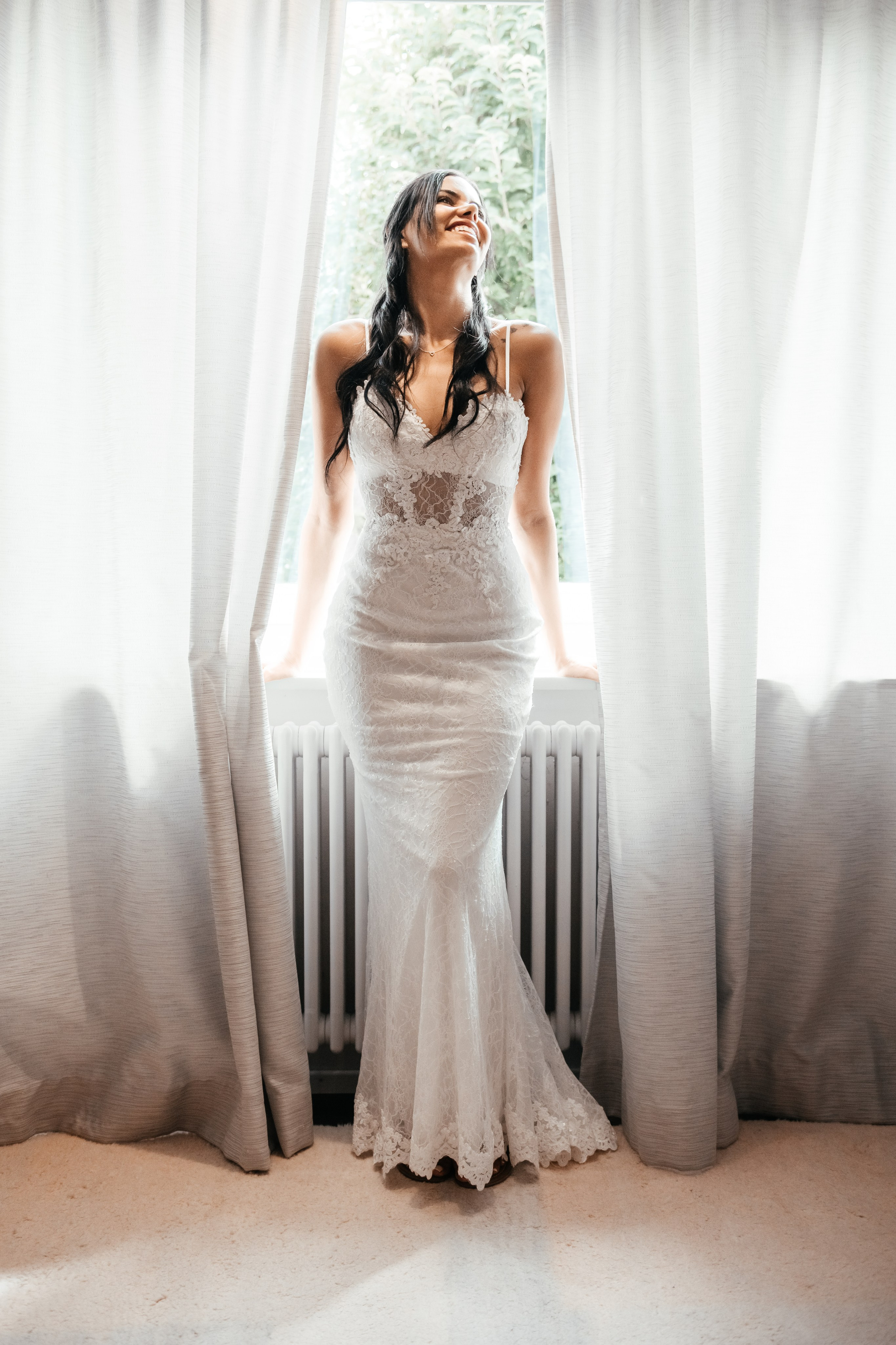 KAIANE & BENJAMIN Meilen, Switzerland. I am Elena Altendorfer. Wedding photographer in Zurich and Switzerland