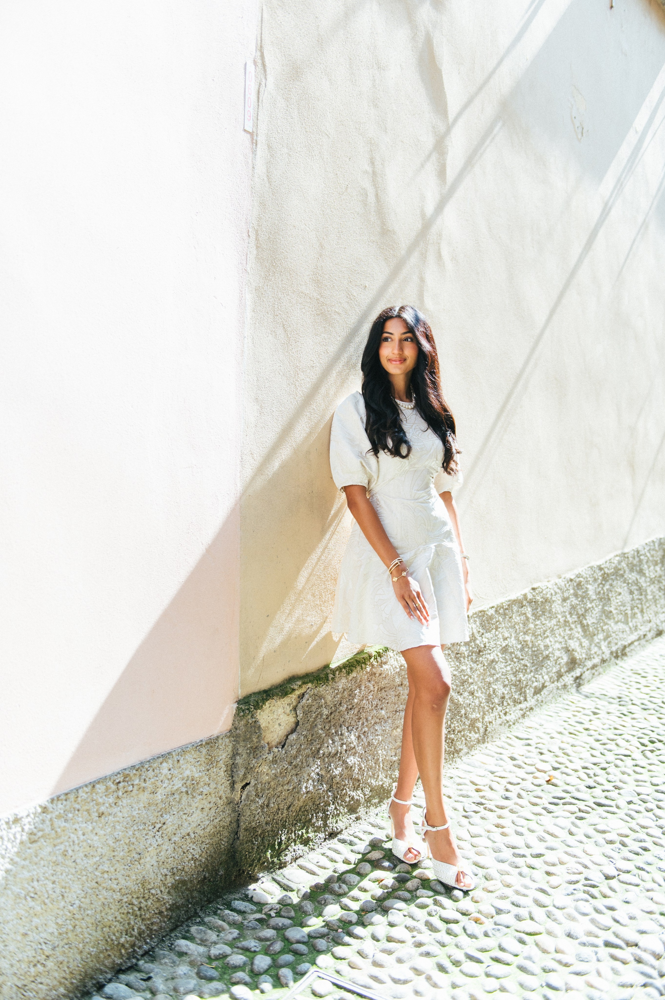 Lake Como. Lake Como Photographer — Proposal | Wedding | Elopement