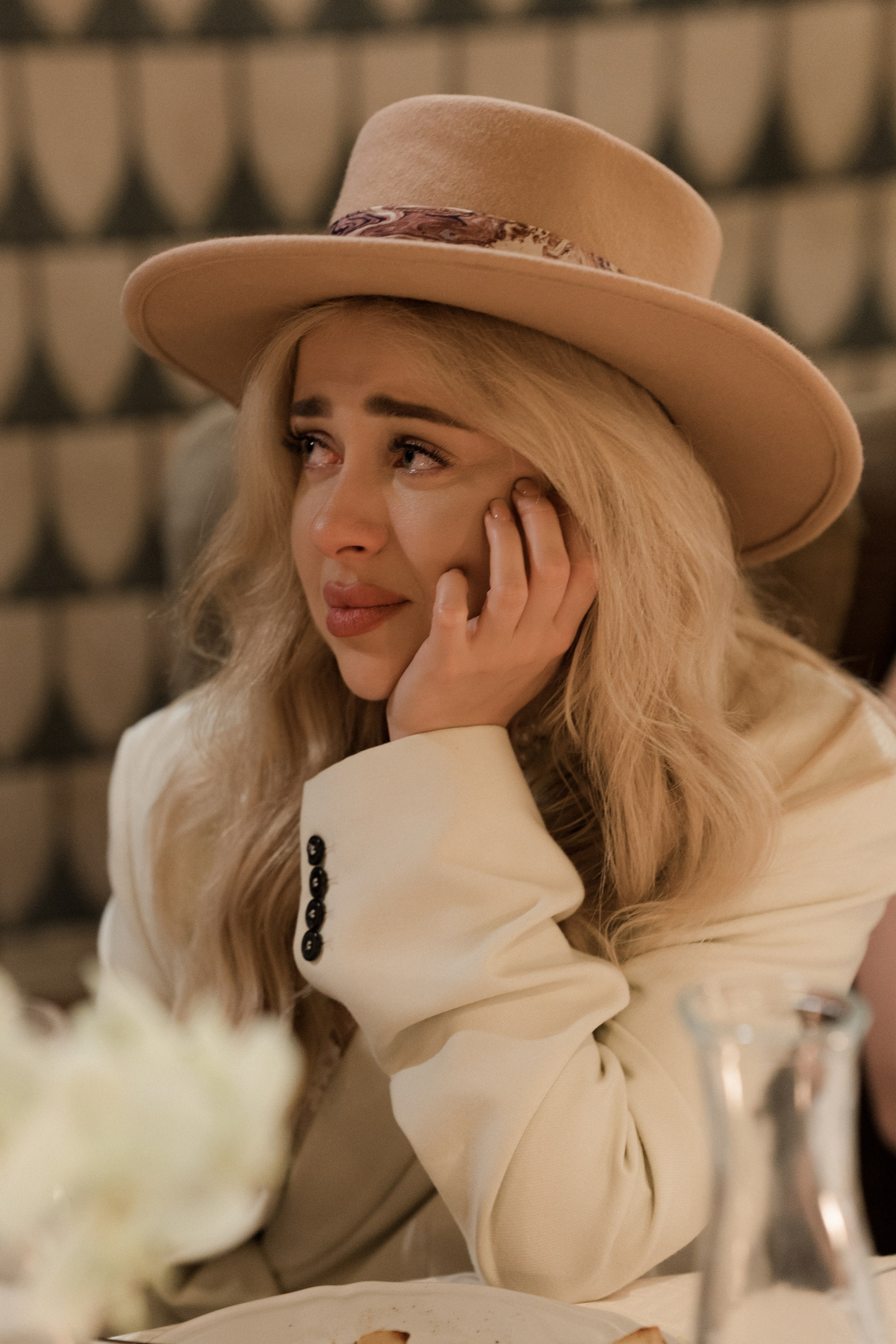 Ekateryna&David wedding in Tuscany. Весільний фотограф Вікторія Саврук