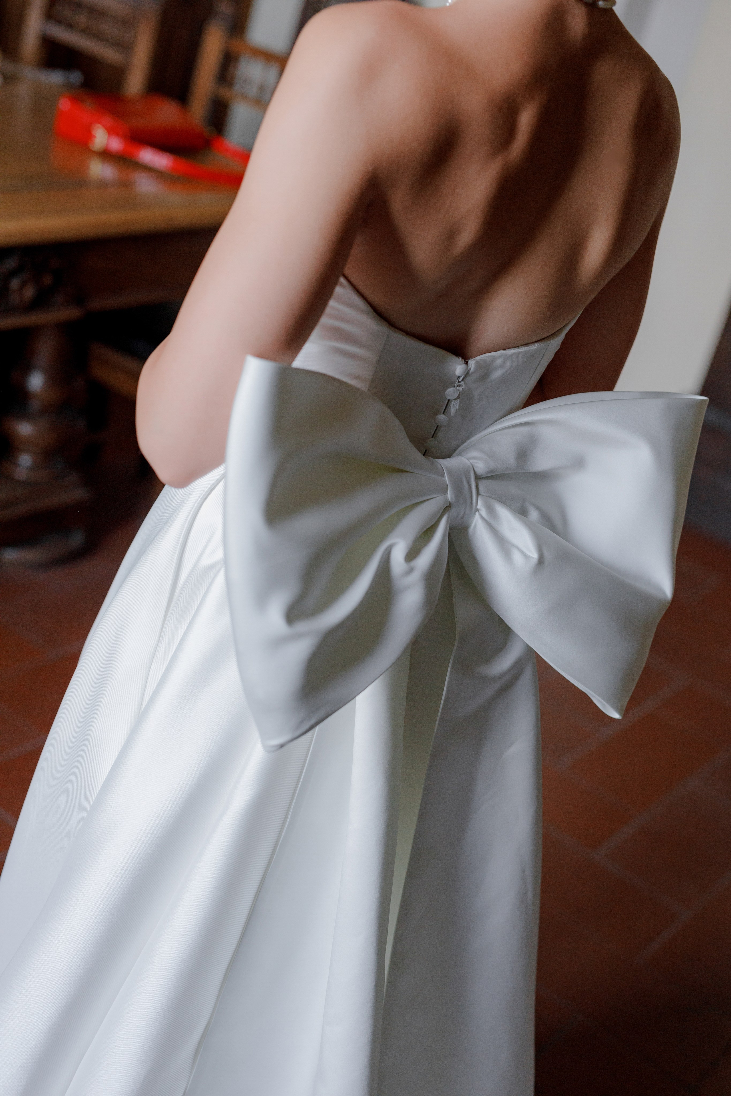 Dom&Ally. Весільний фотограф Вікторія Саврук