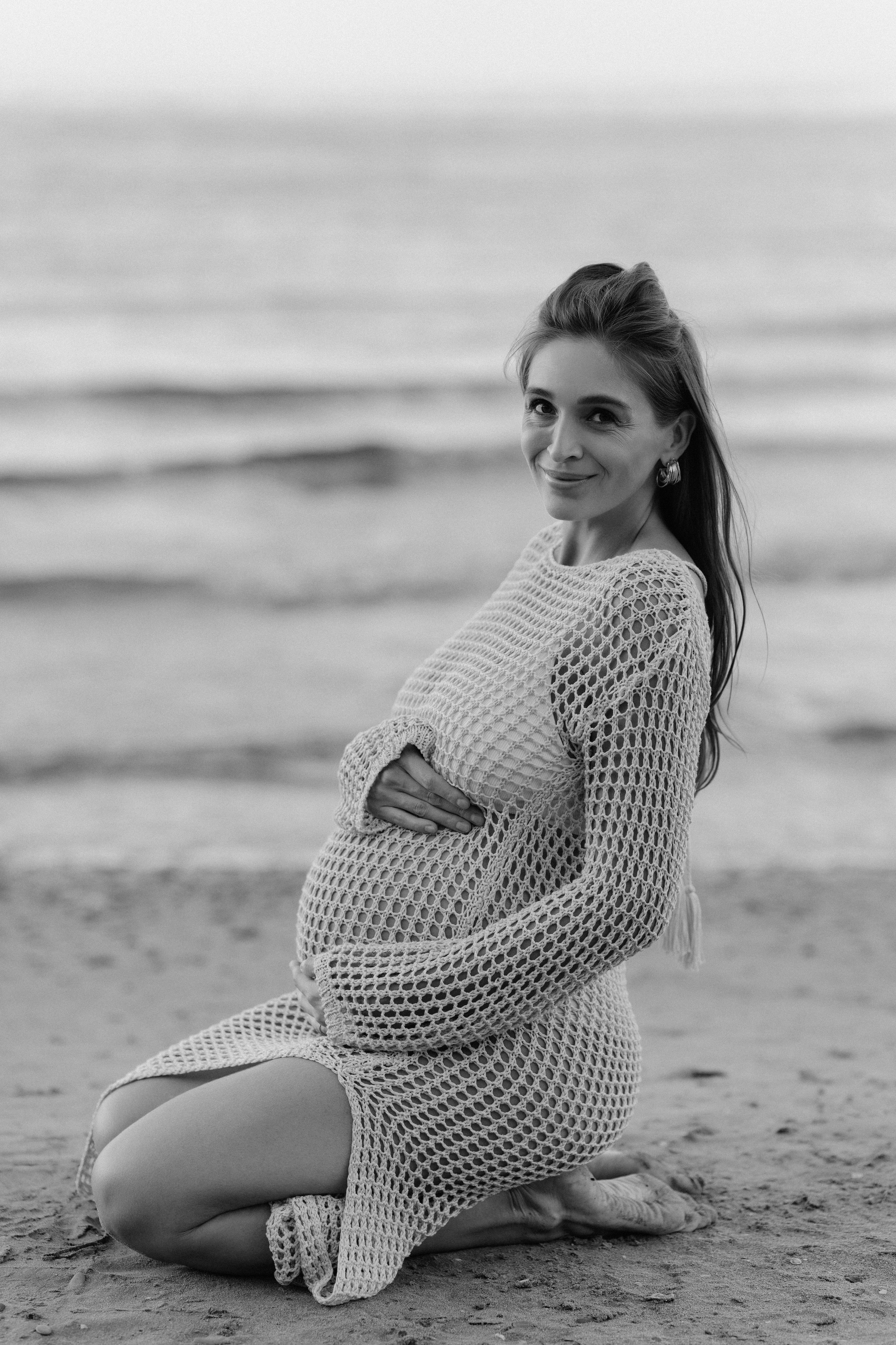 In dolce attesa. Весільний фотограф Вікторія Саврук