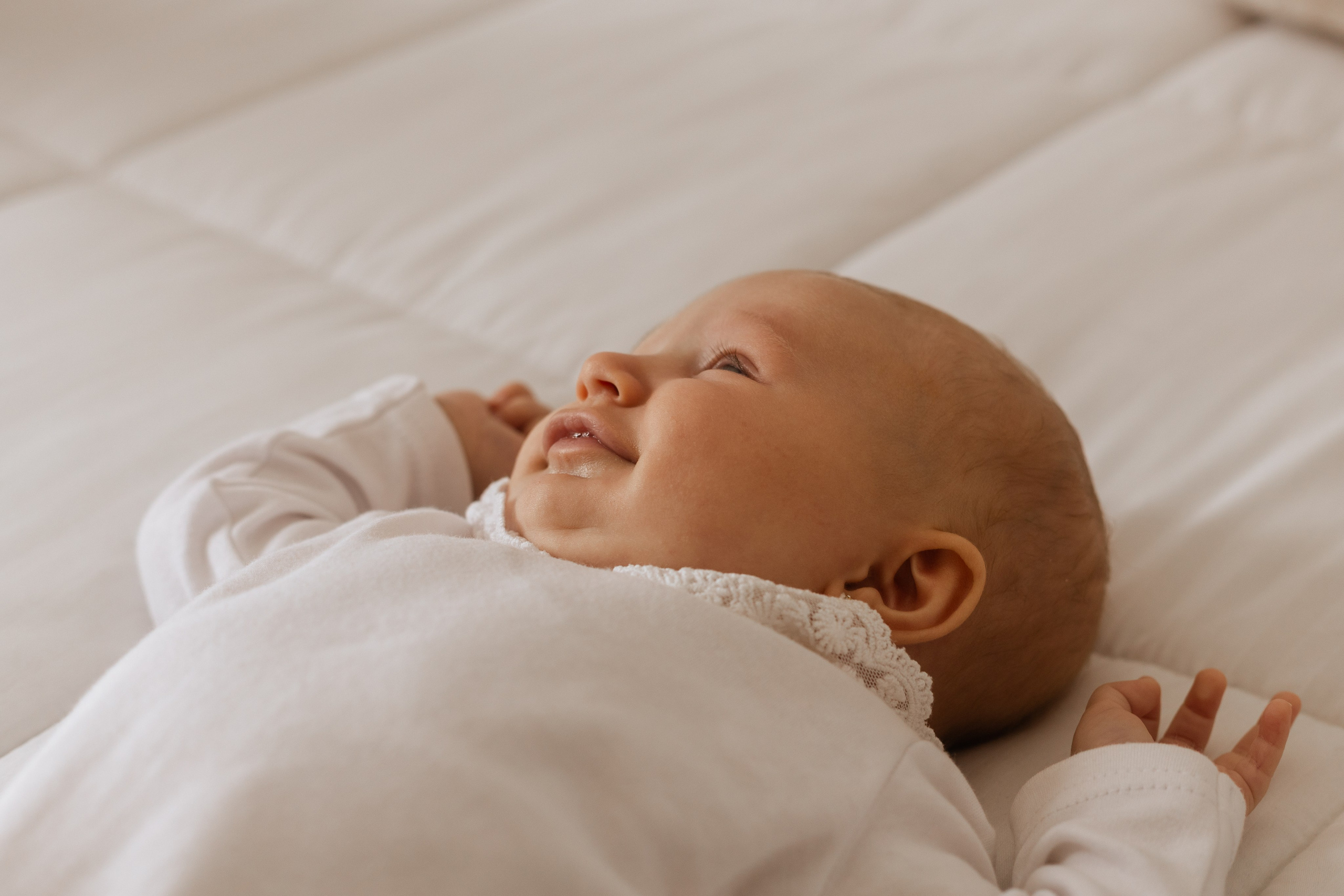 Maria Aurora (Familia)